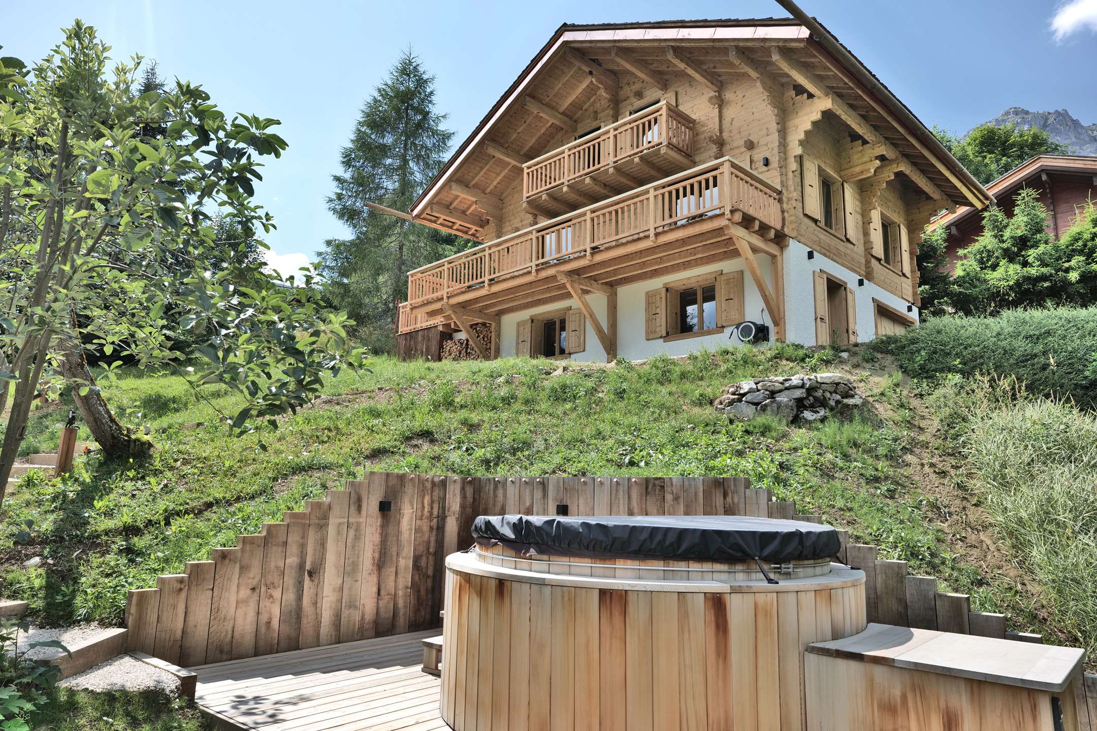 _clients_227445005_photos_231e_5414309