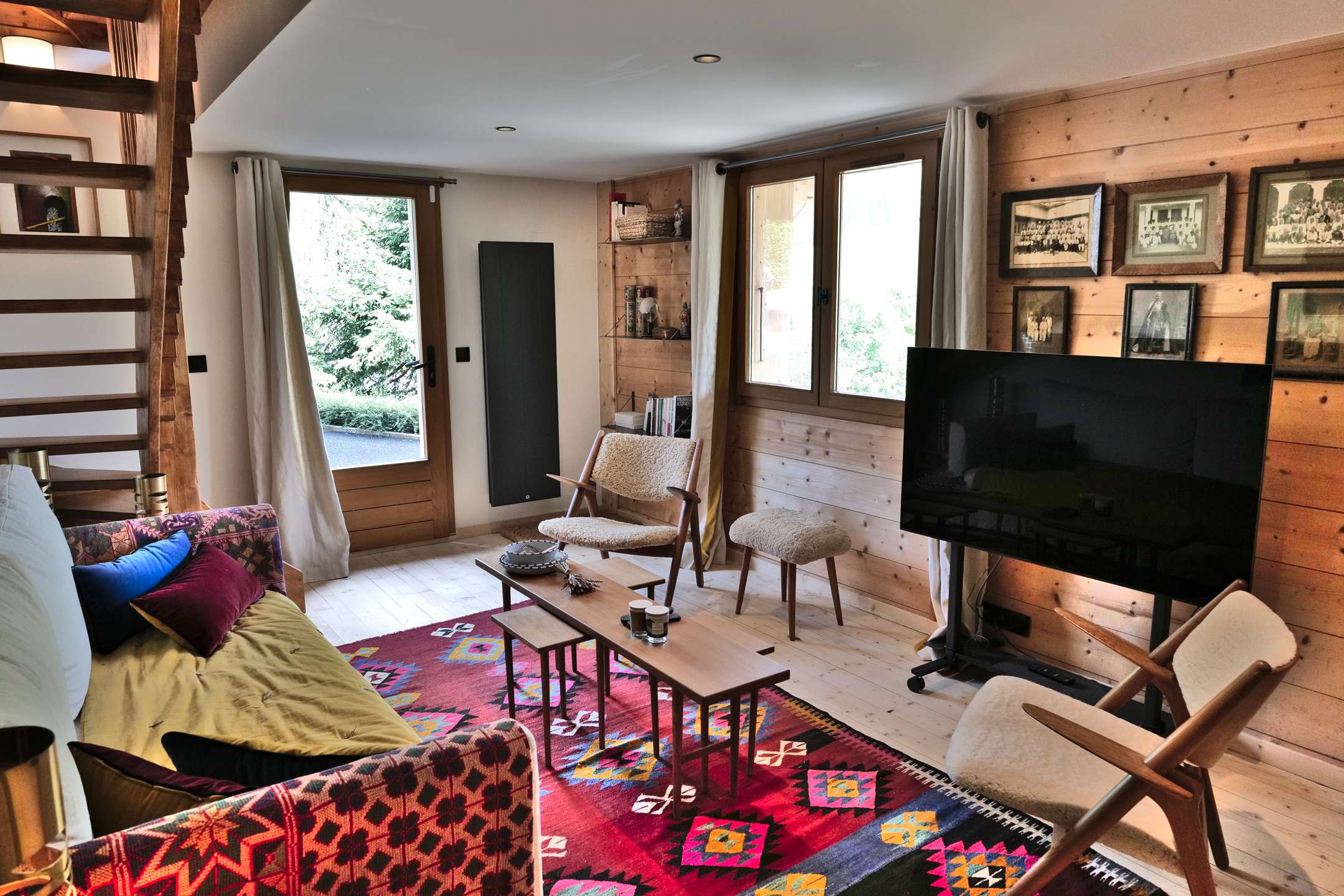 _clients_227445005_photos_231j_4861101