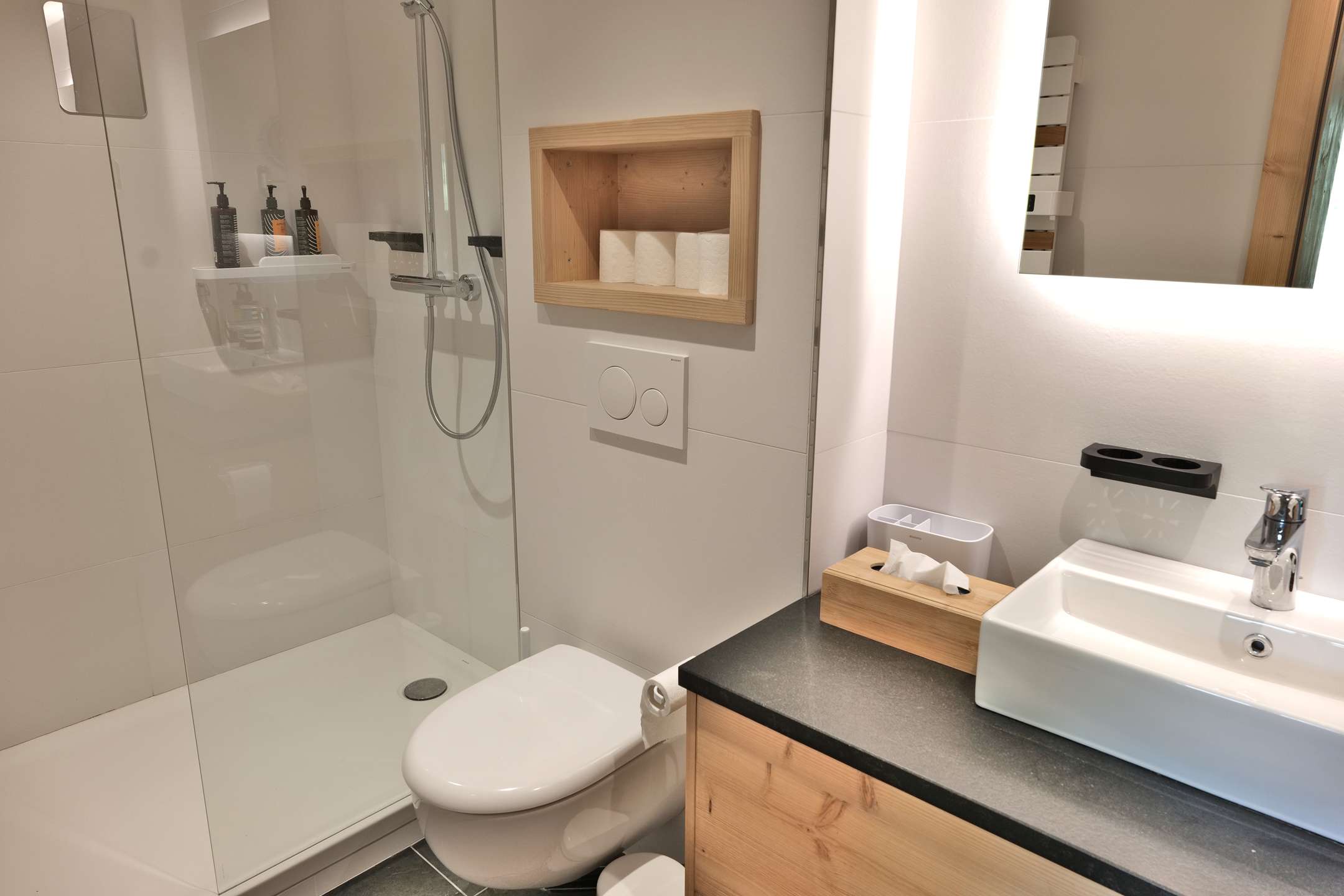 _clients_227445005_photos_231m_4582824