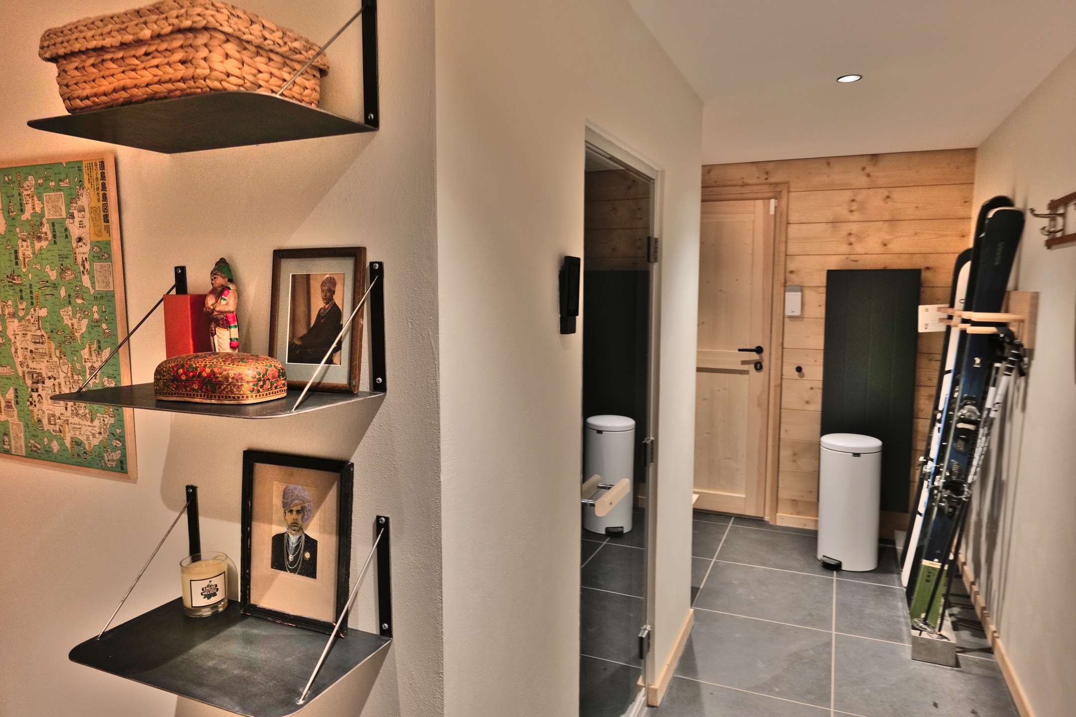 _clients_227445005_photos_231n_4306704