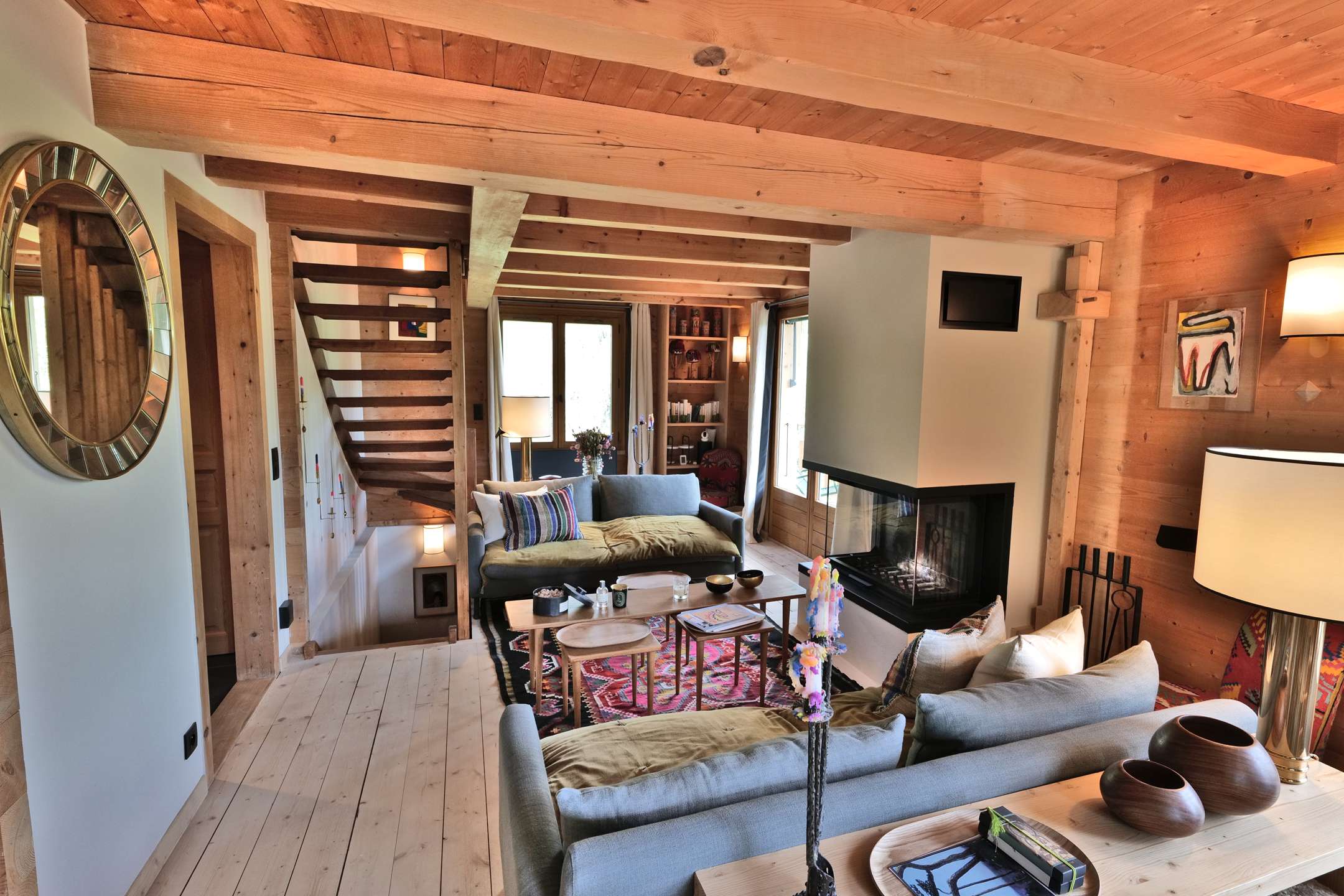 _clients_227445005_photos_231o_4861106