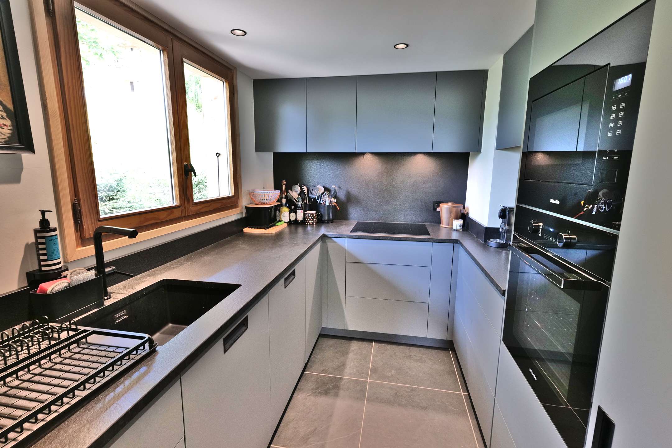 _clients_227445005_photos_231s_4861110