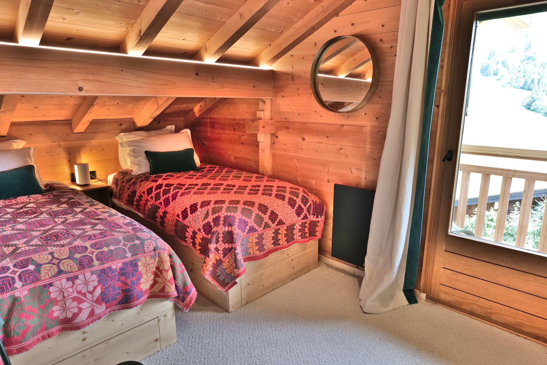 _clients_227445005_photos_231x_5247300