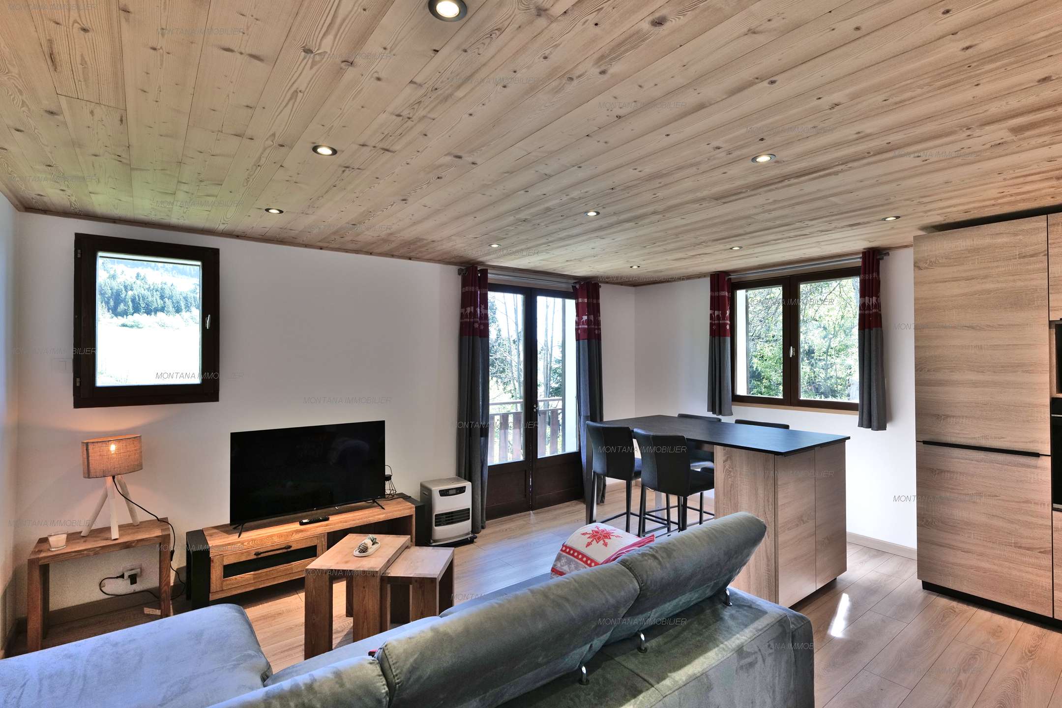 _clients_227445005_photos_232a_5168183