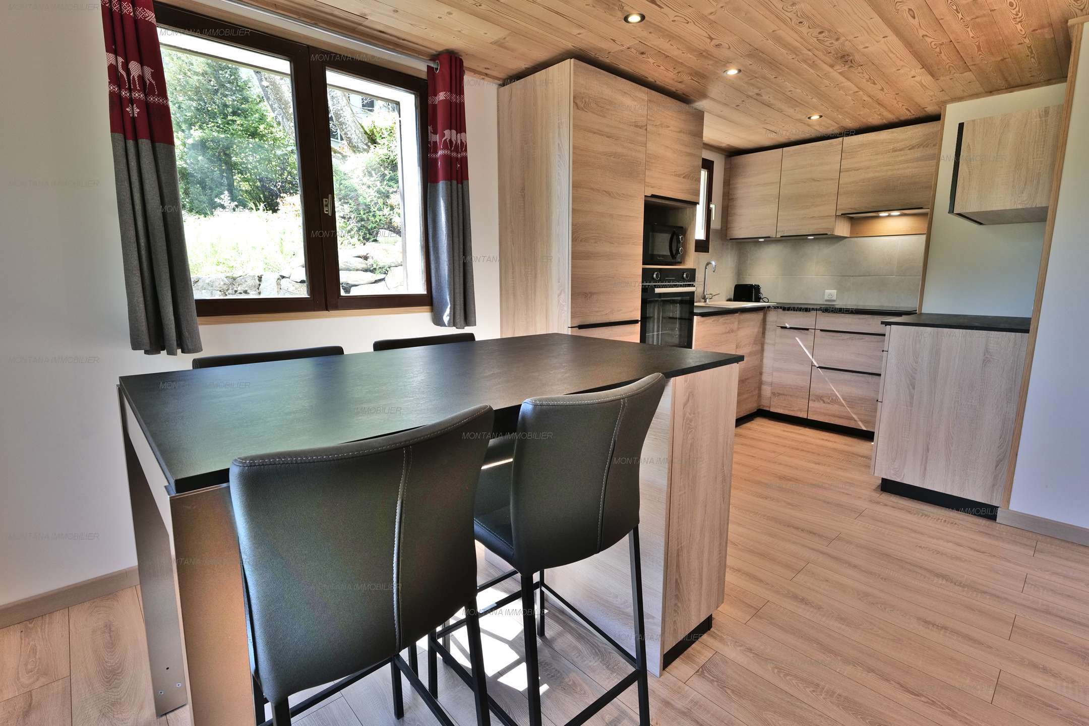 _clients_227445005_photos_232b_5377807