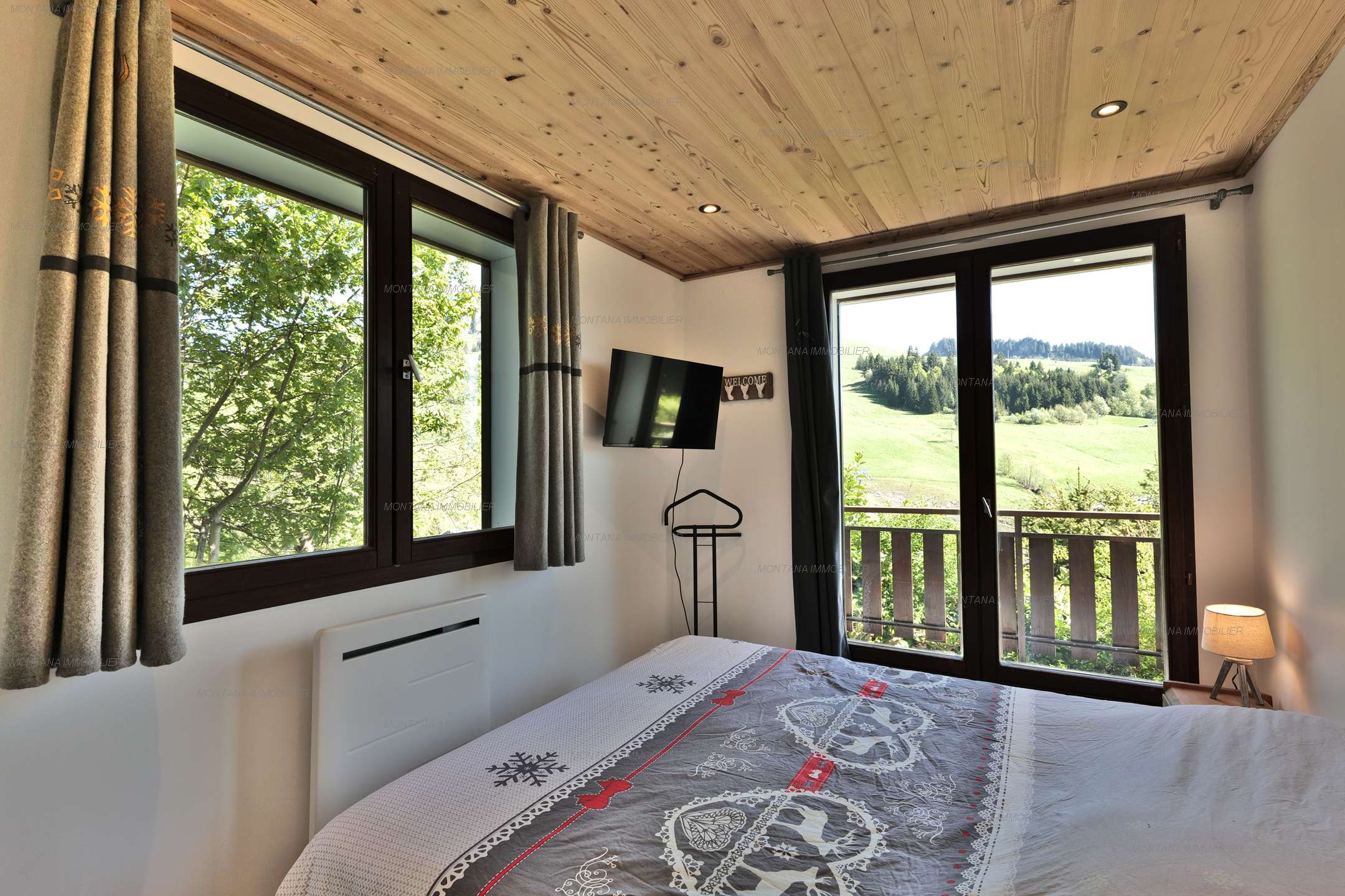 _clients_227445005_photos_232f_4848107