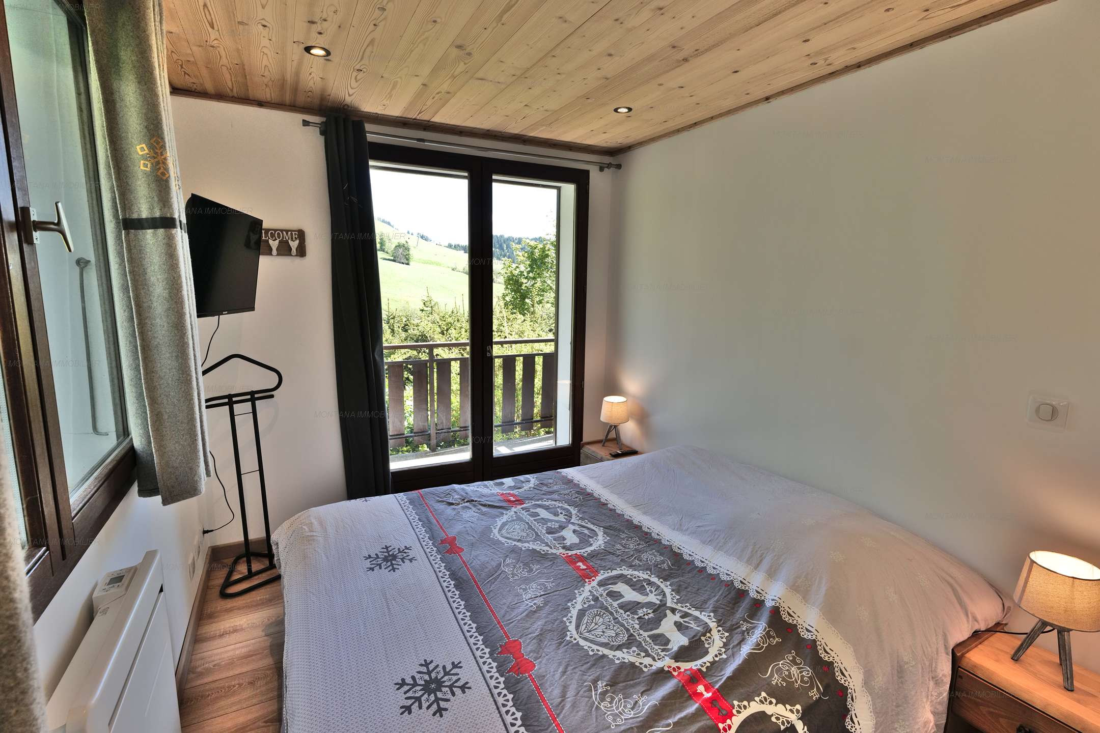 _clients_227445005_photos_232g_4952019