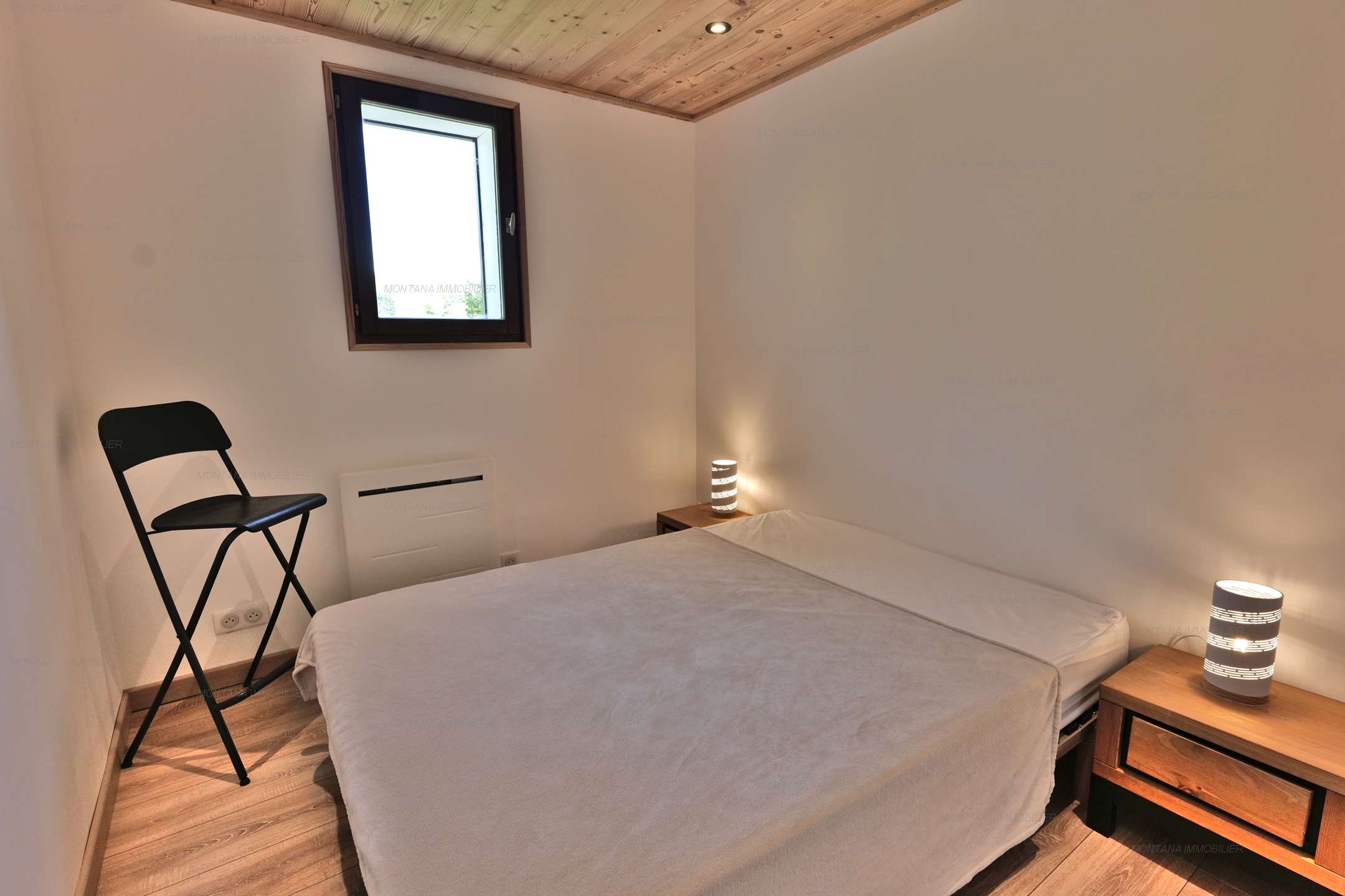 _clients_227445005_photos_232h_5377813