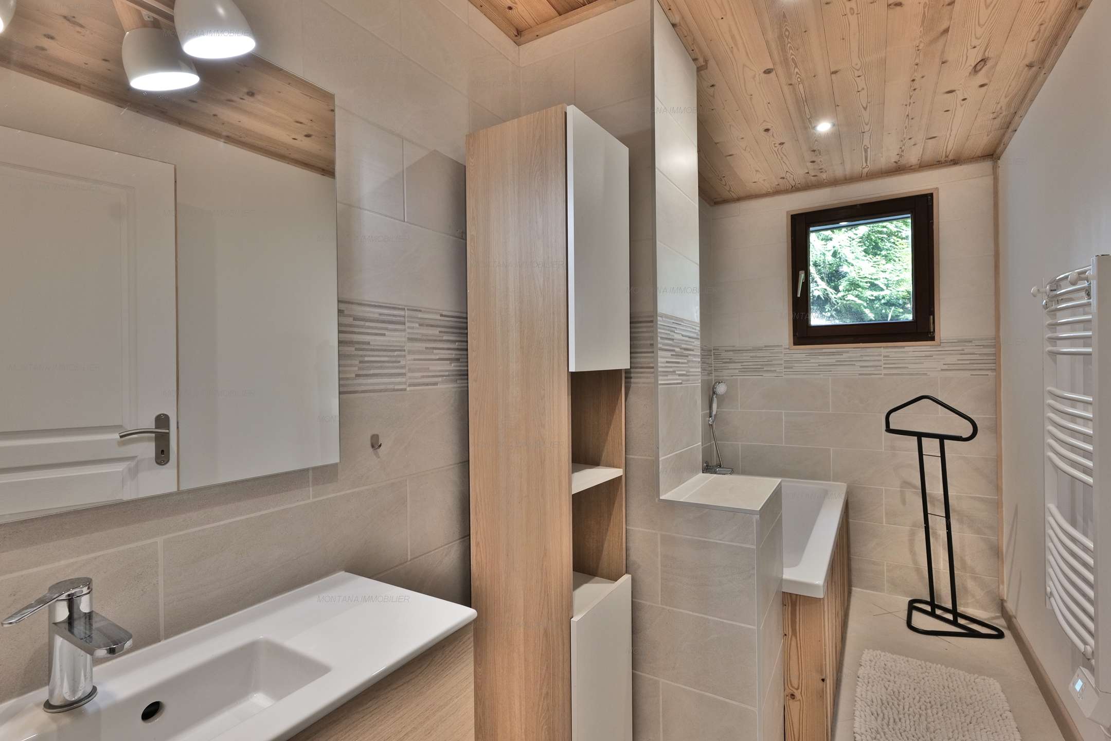 _clients_227445005_photos_232i_4755566