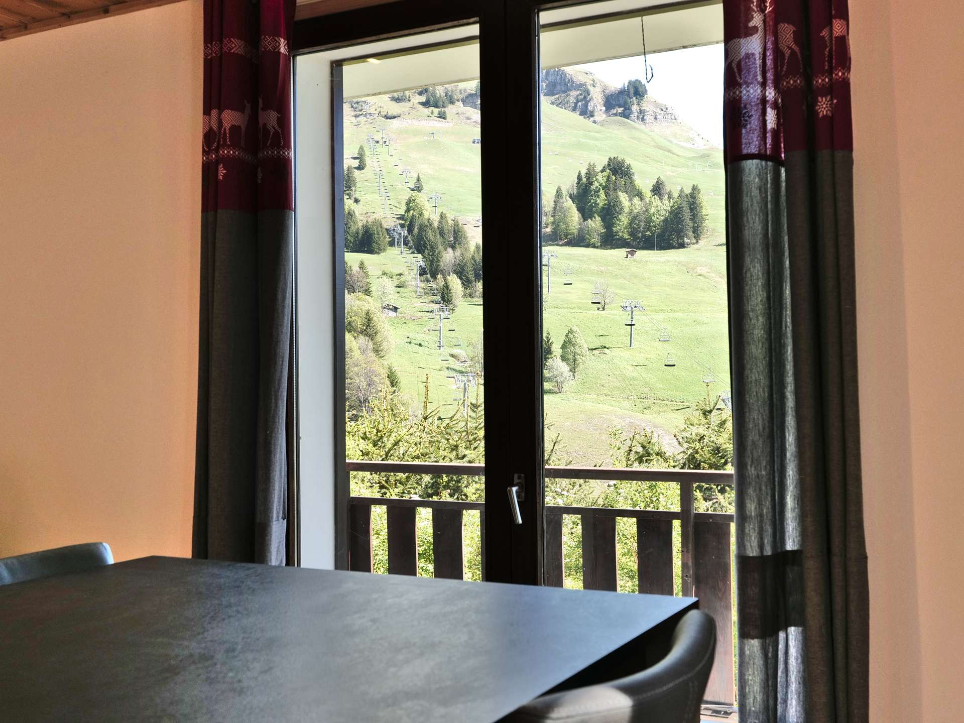 _clients_227445005_photos_232j_5377815