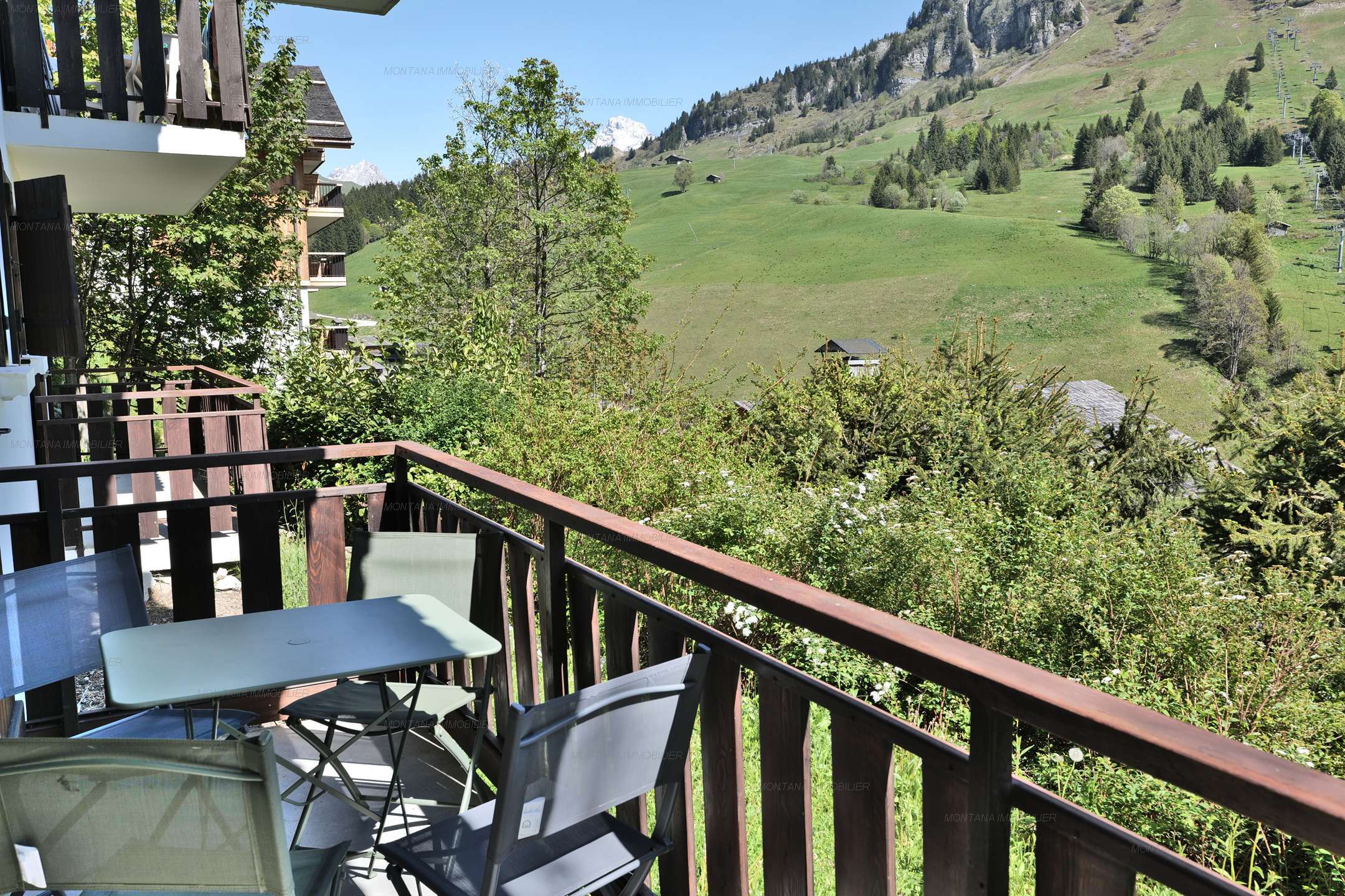 _clients_227445005_photos_232m_4848114