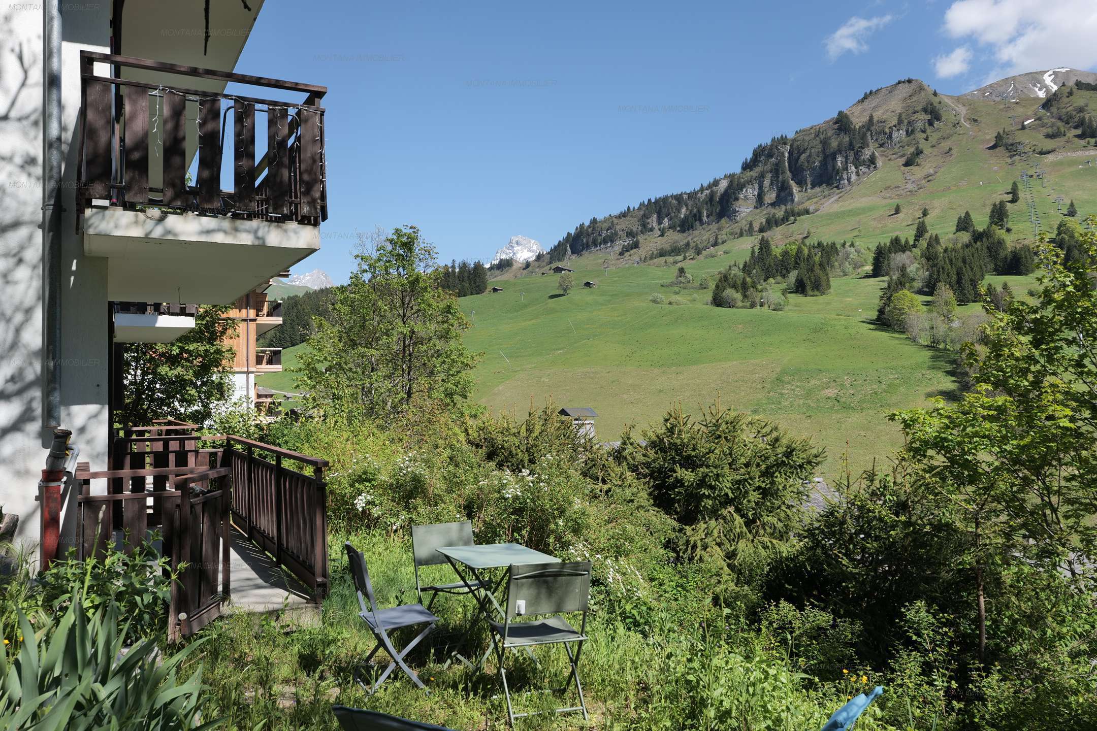 _clients_227445005_photos_232n_4956295