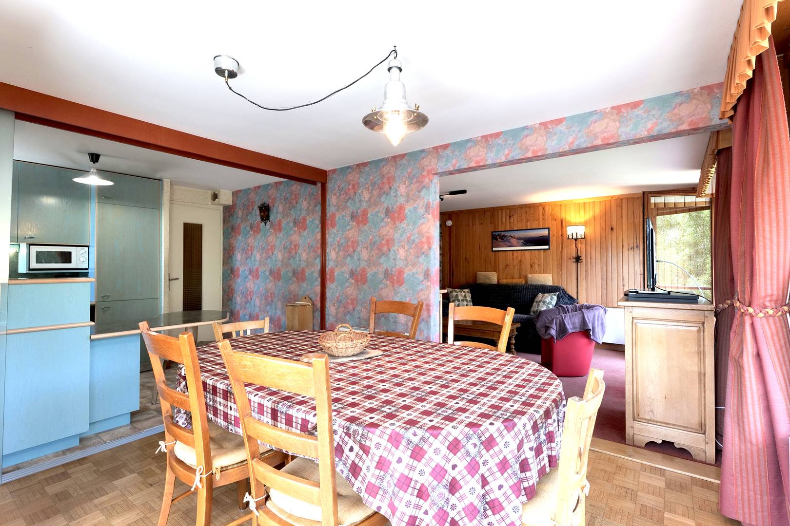 _clients_227445005_photos_233h_4784940