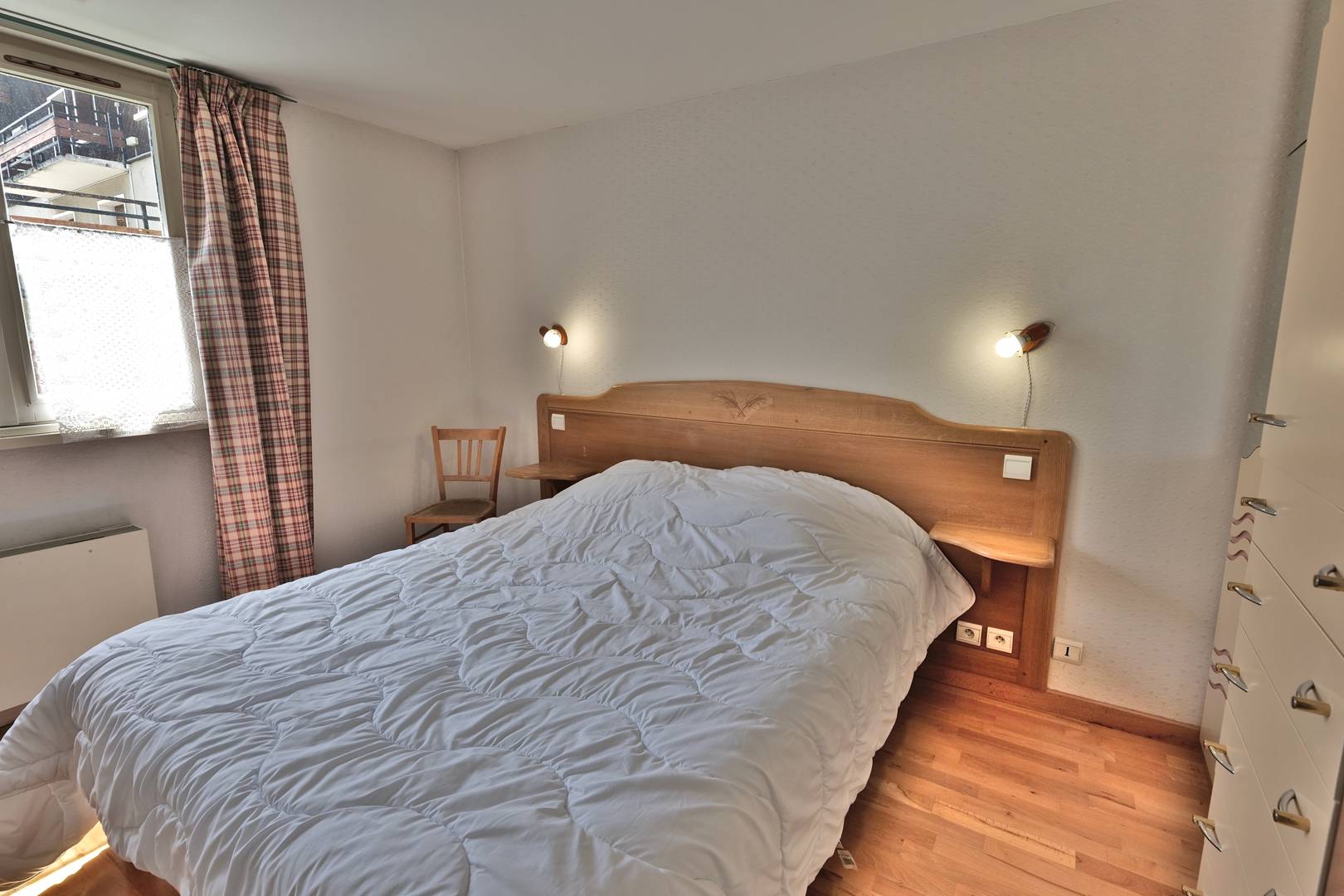 _clients_227445005_photos_233q_5201905