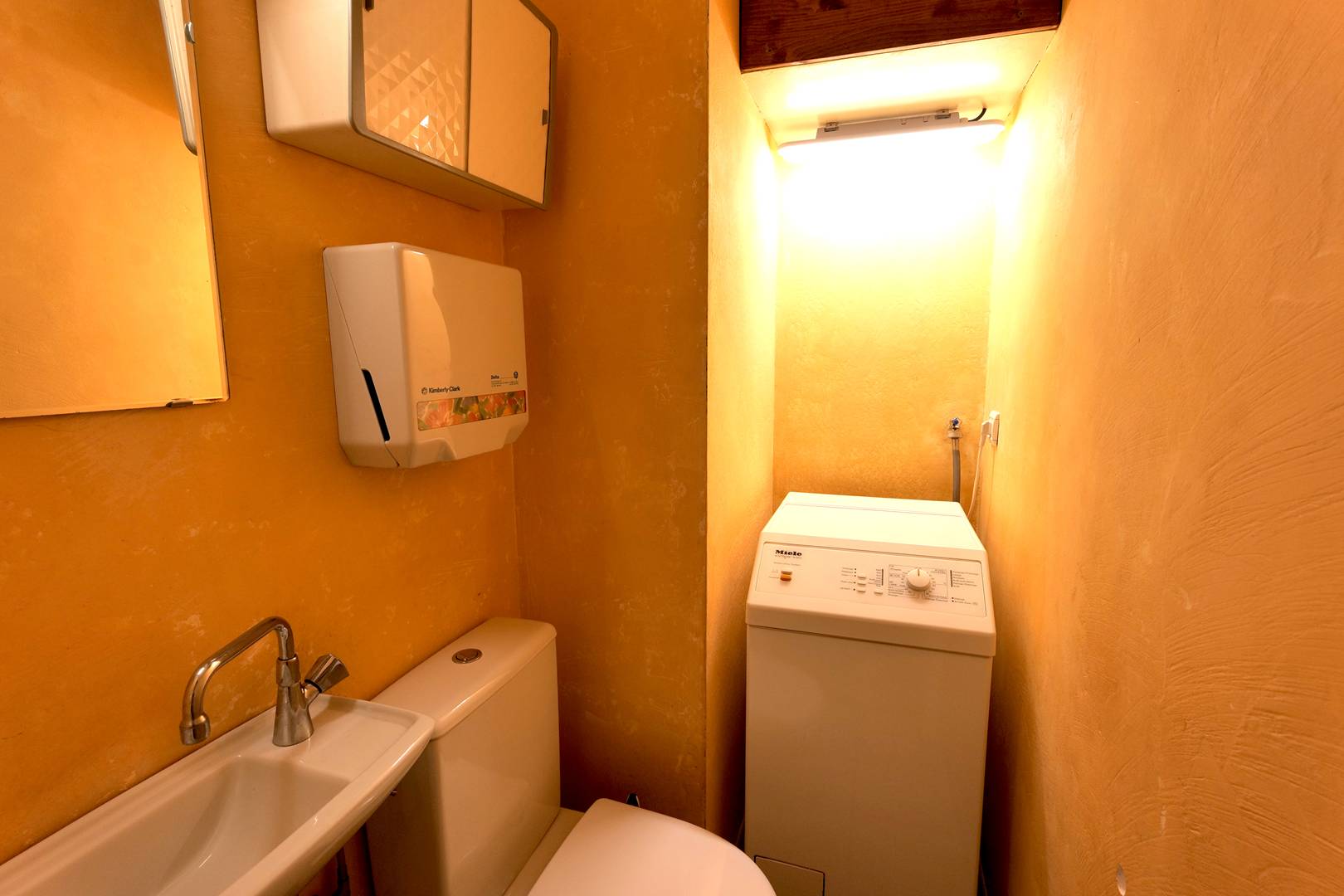 _clients_227445005_photos_233t_5201908