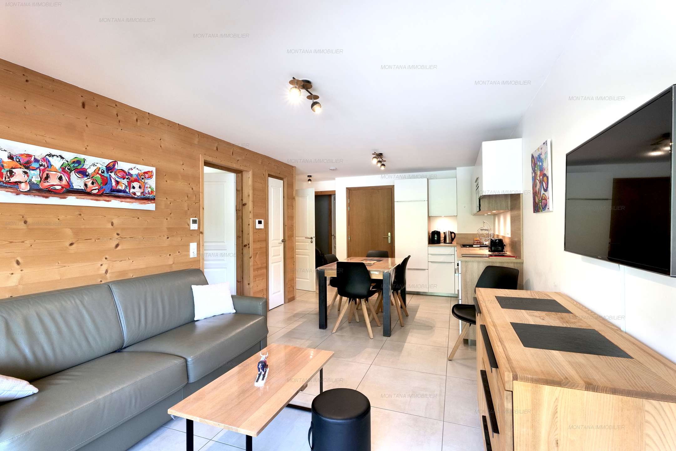 _clients_227445005_photos_235a_4796470