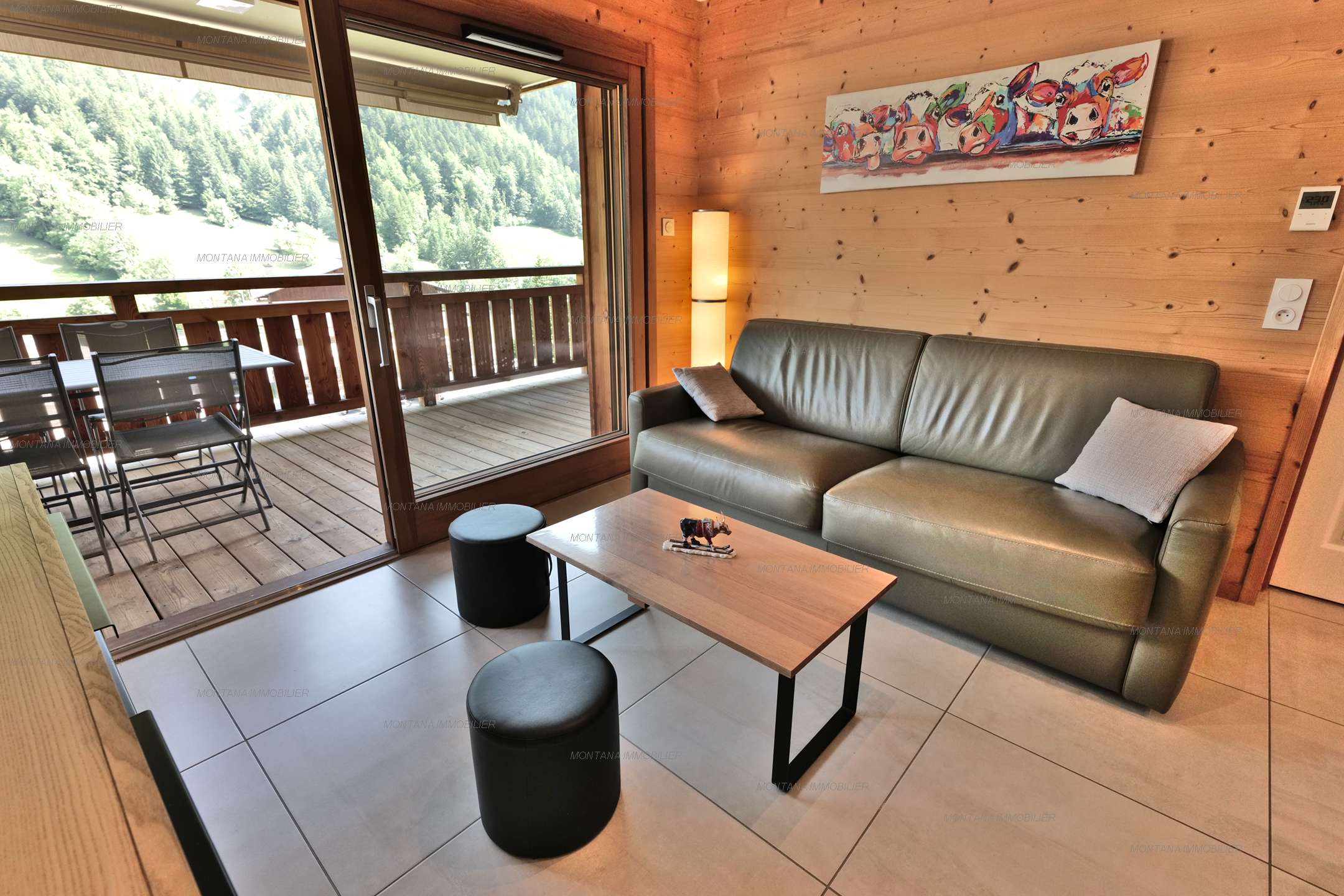 _clients_227445005_photos_235f_4818213