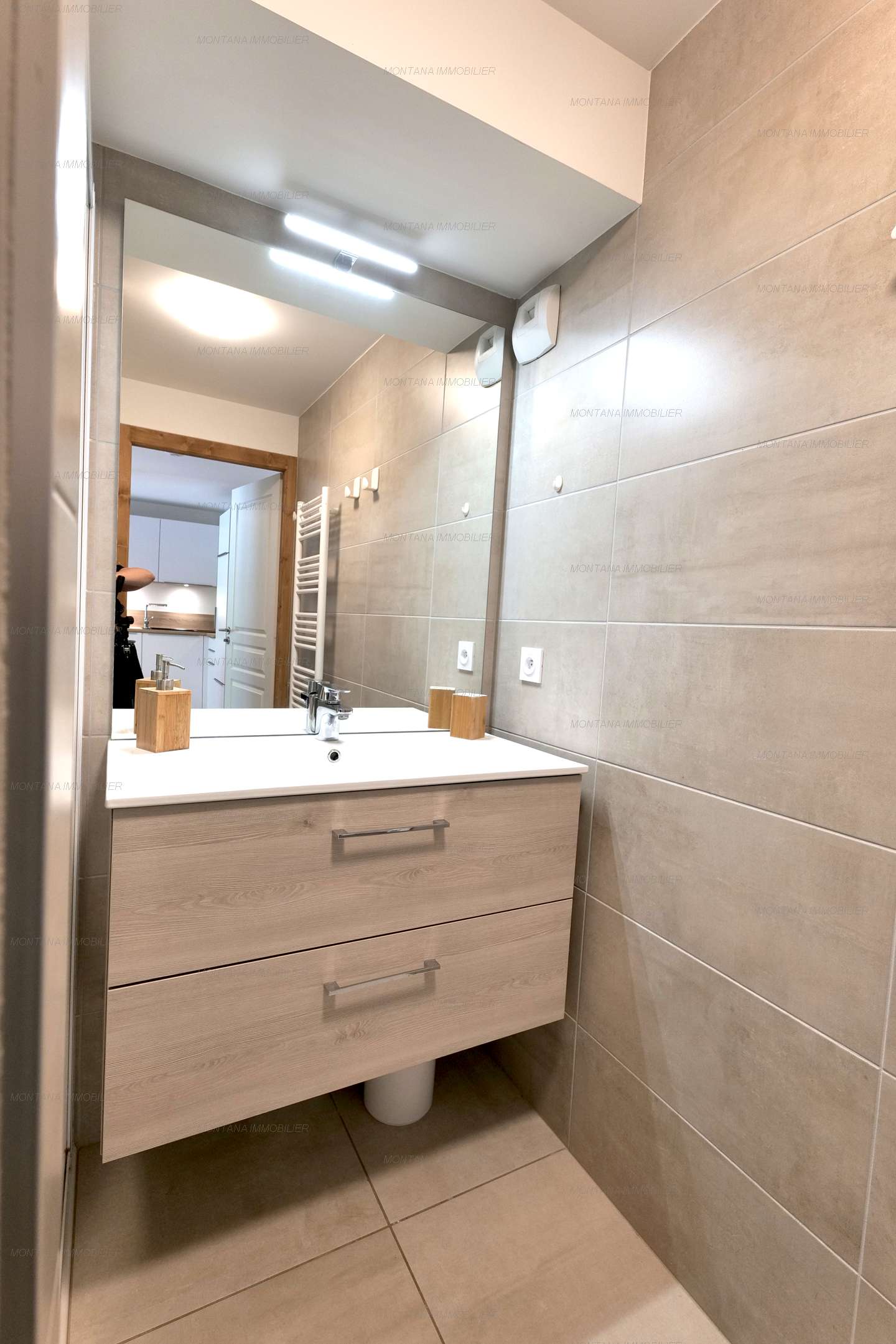 _clients_227445005_photos_235g_4306765