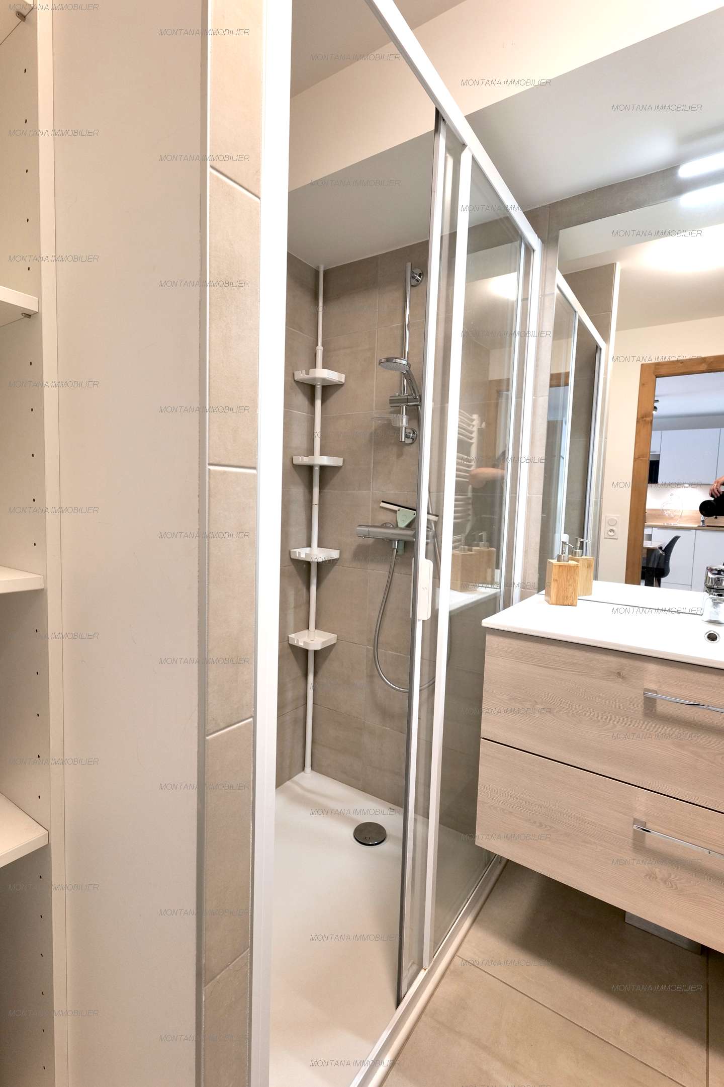 _clients_227445005_photos_235h_5158901