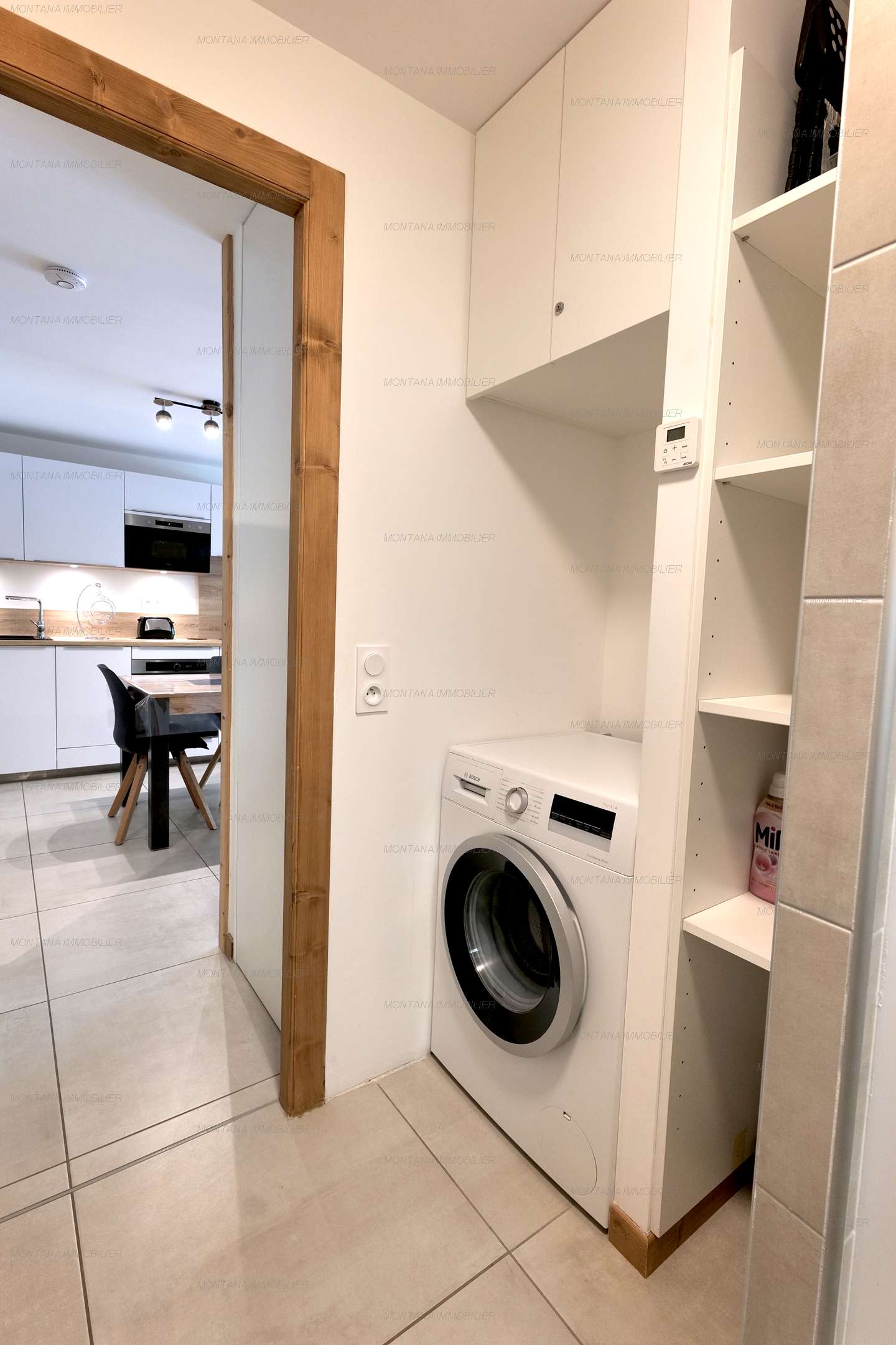 _clients_227445005_photos_235i_4887103