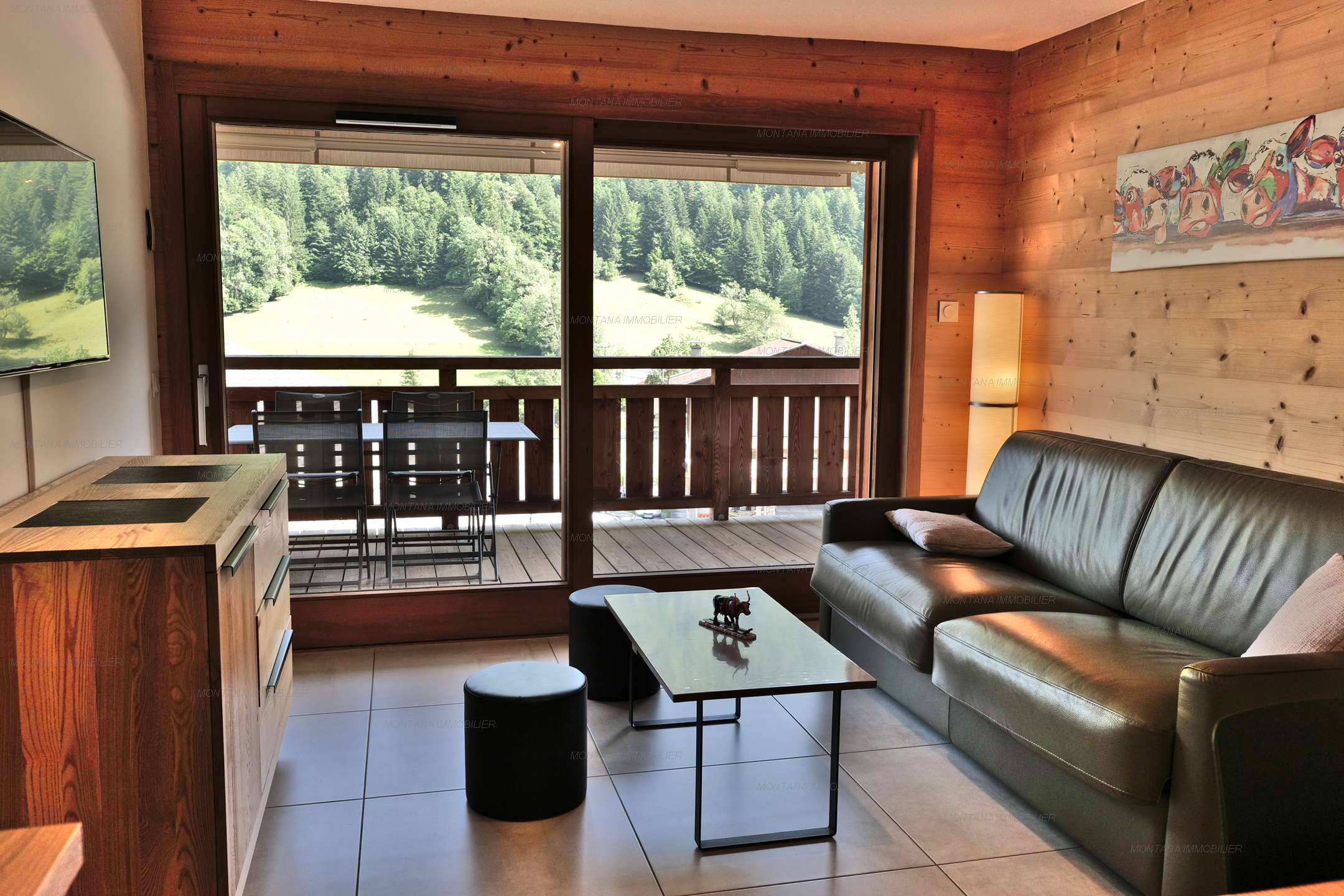 _clients_227445005_photos_235m_4306771