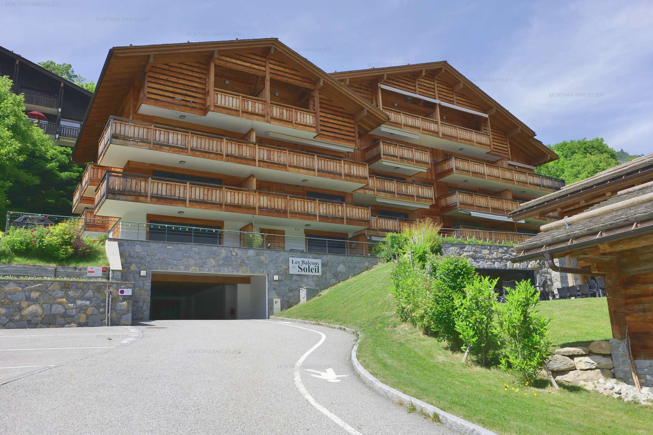 _clients_227445005_photos_235o_5414387