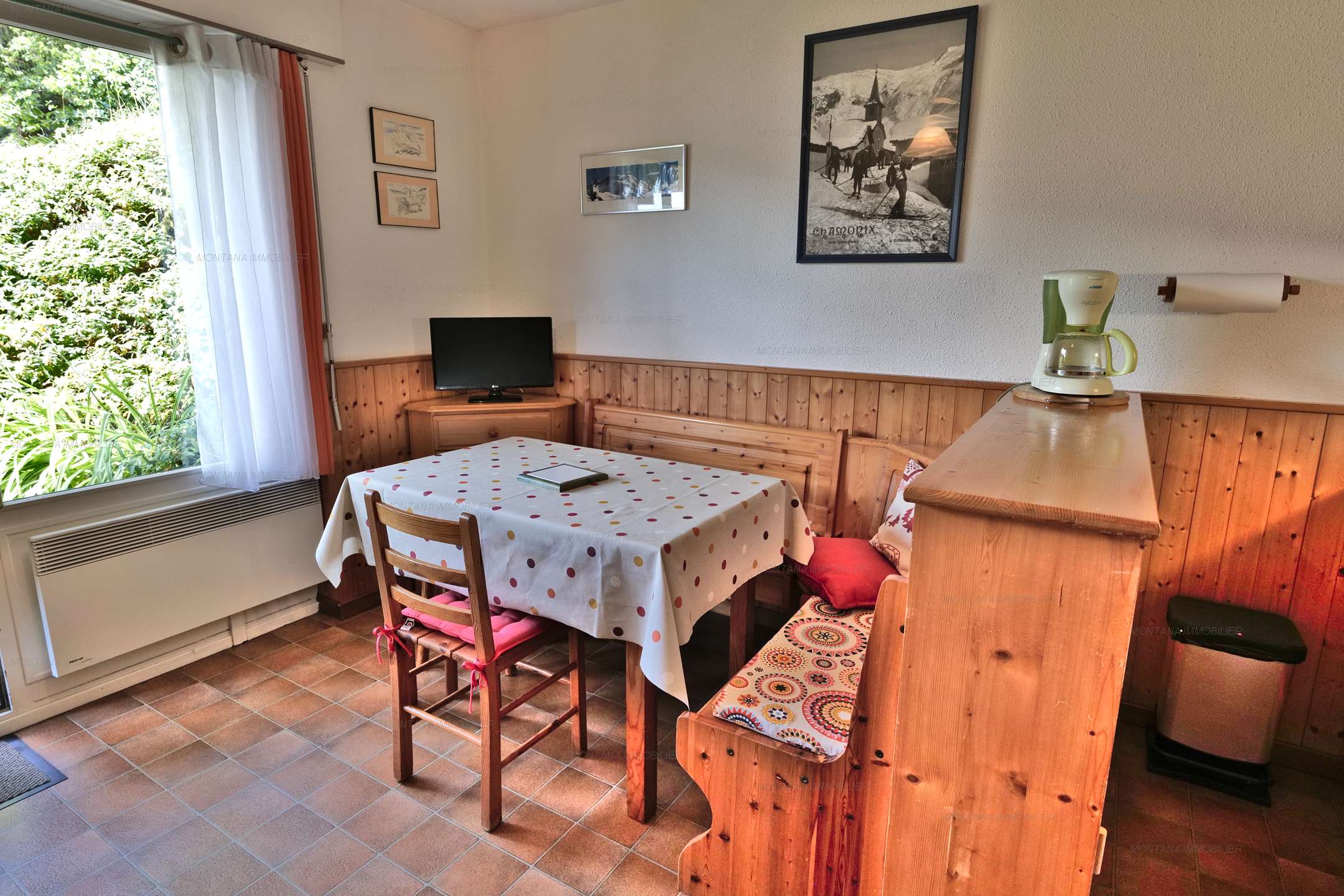 _clients_227445005_photos_238b_5126548