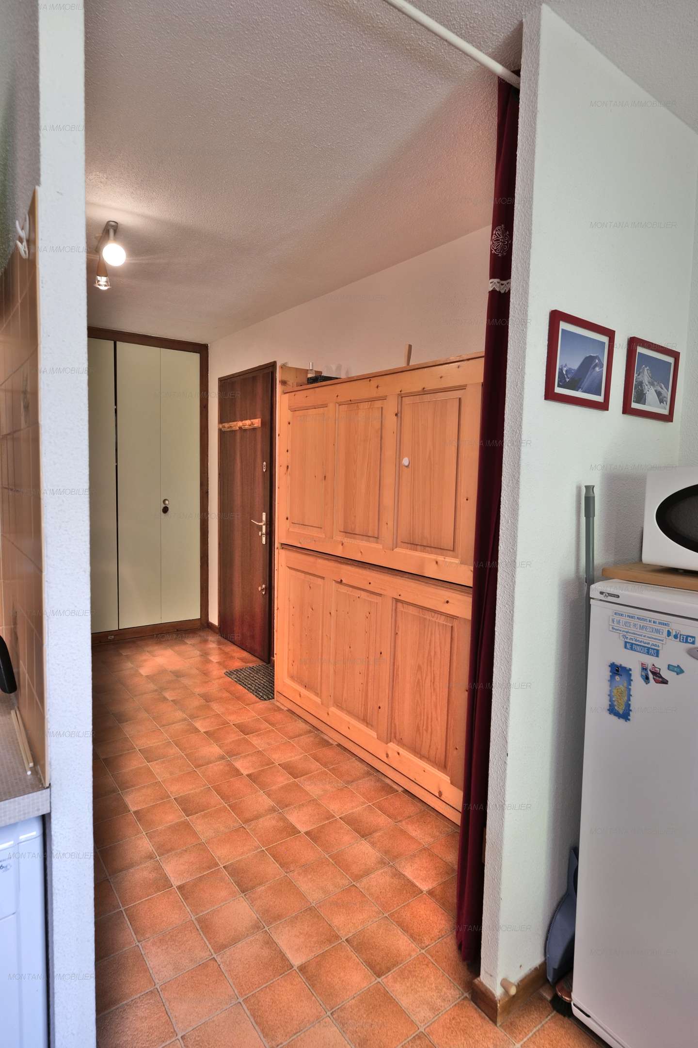_clients_227445005_photos_238h_4395269