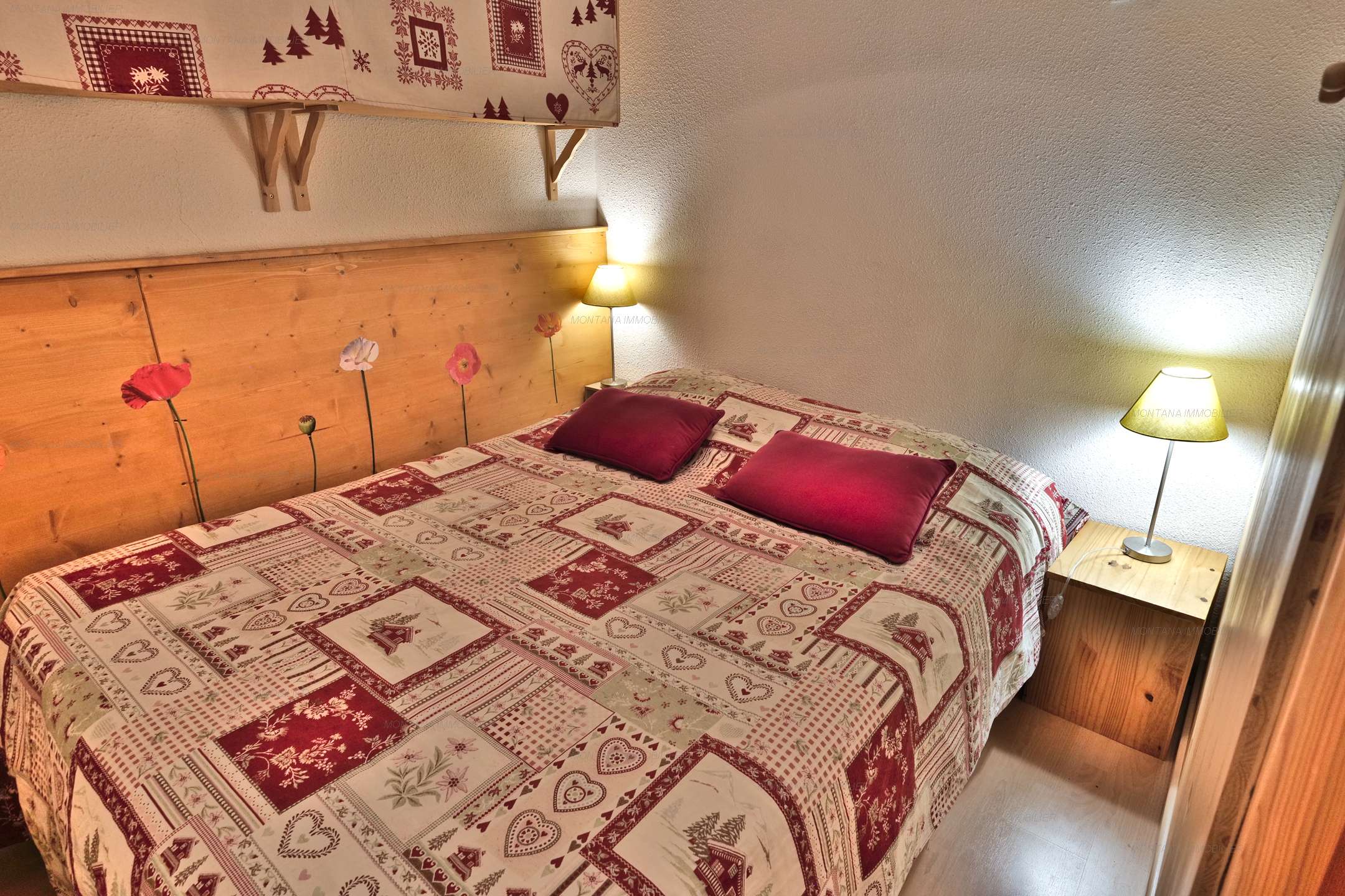 _clients_227445005_photos_238i_4874061