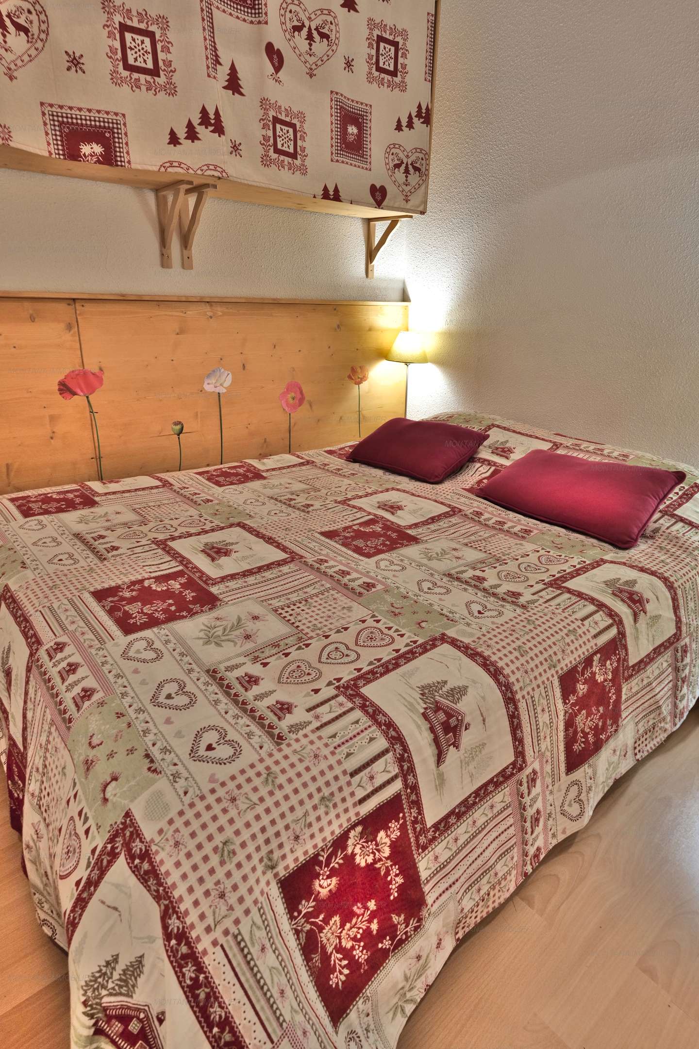 _clients_227445005_photos_238k_5336822