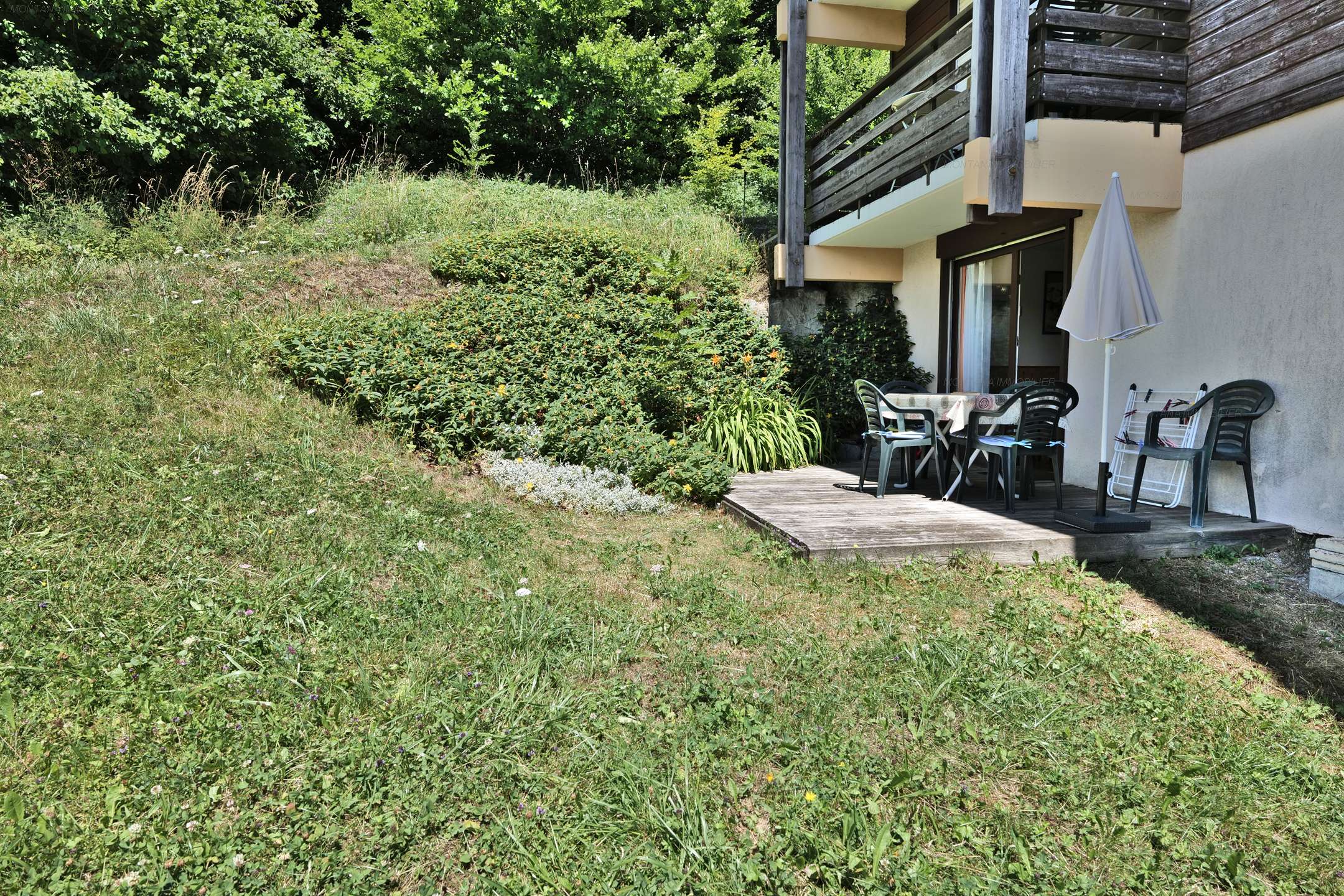 _clients_227445005_photos_238n_5943268