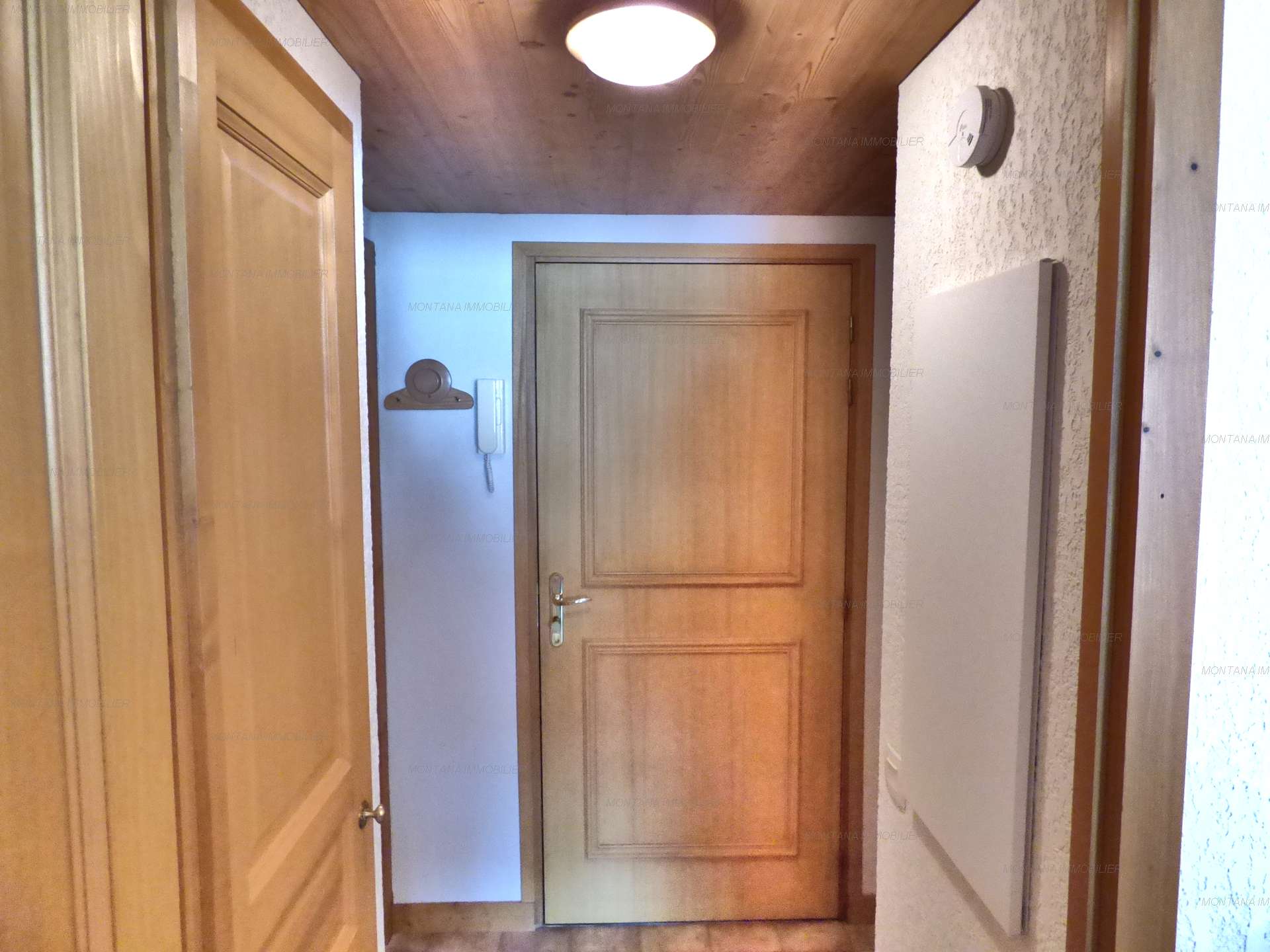 _clients_227445005_photos_239e_5168254