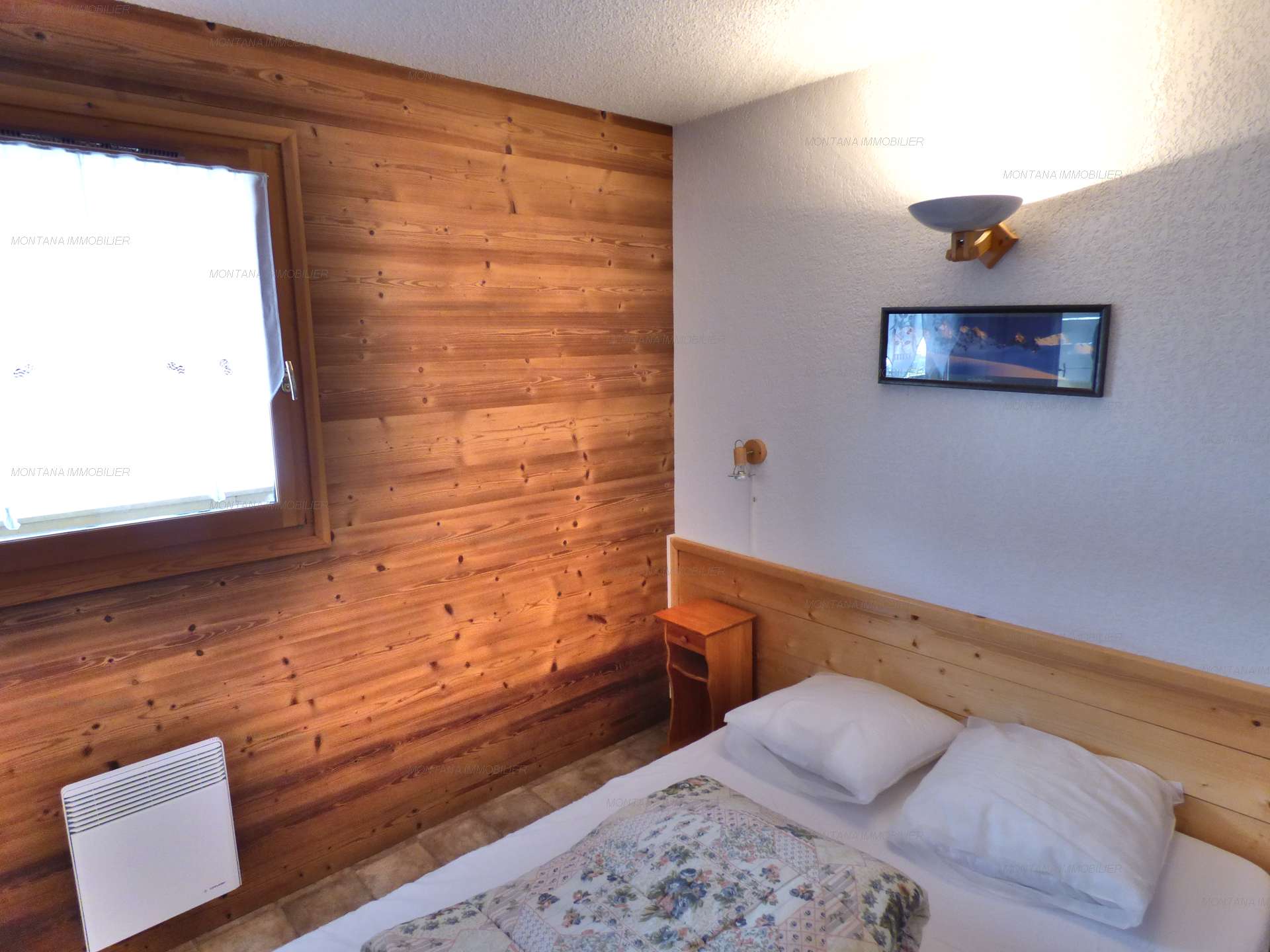 _clients_227445005_photos_239f_4921815