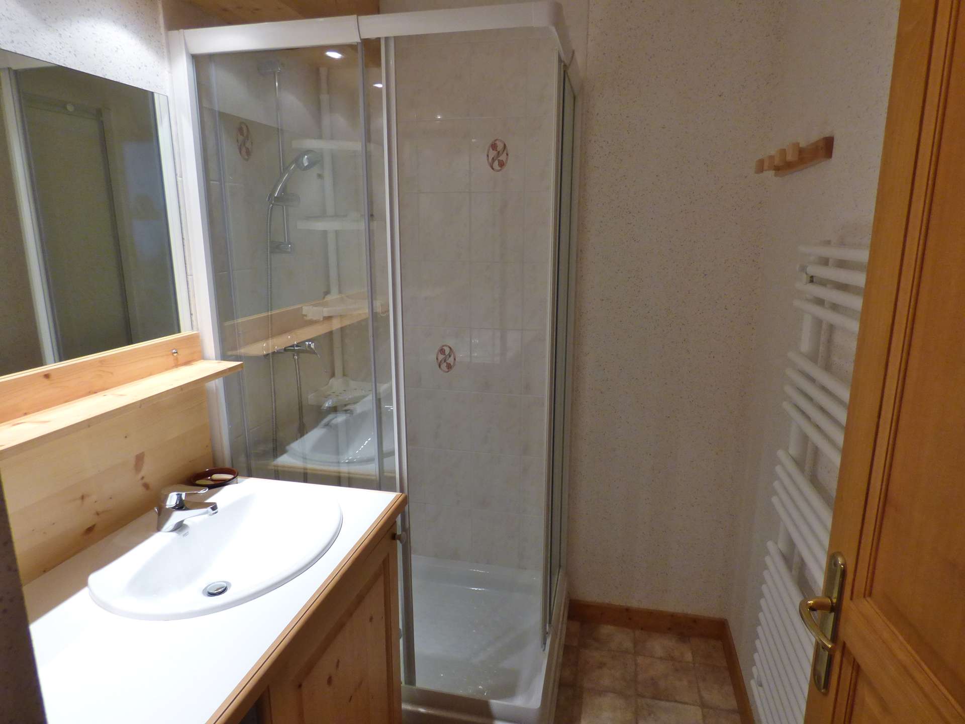 _clients_227445005_photos_239i_4494766