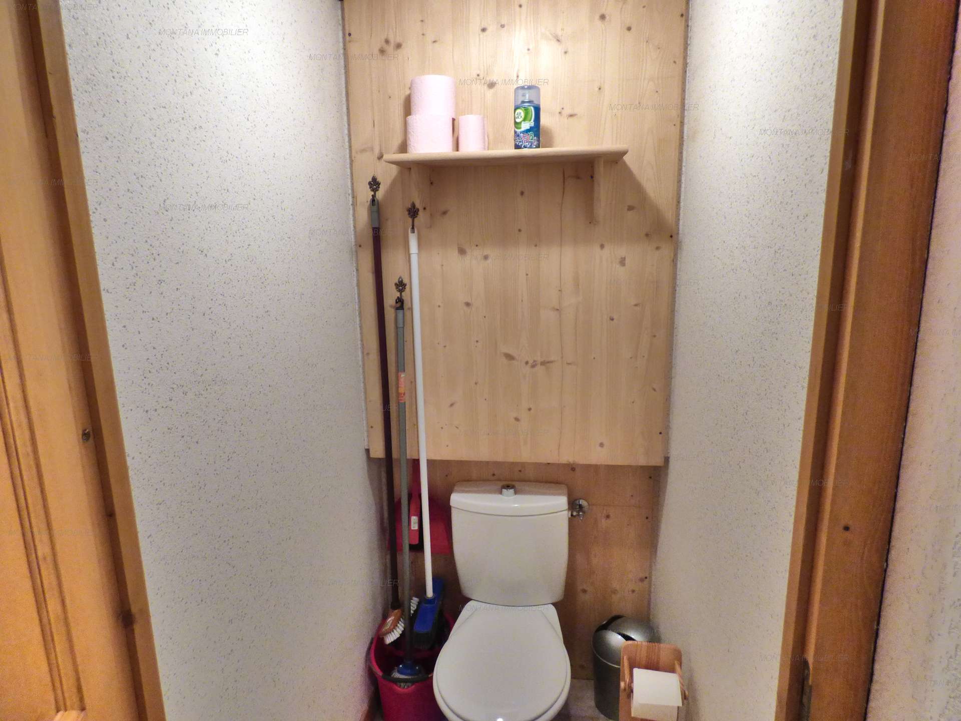 _clients_227445005_photos_239j_4726738