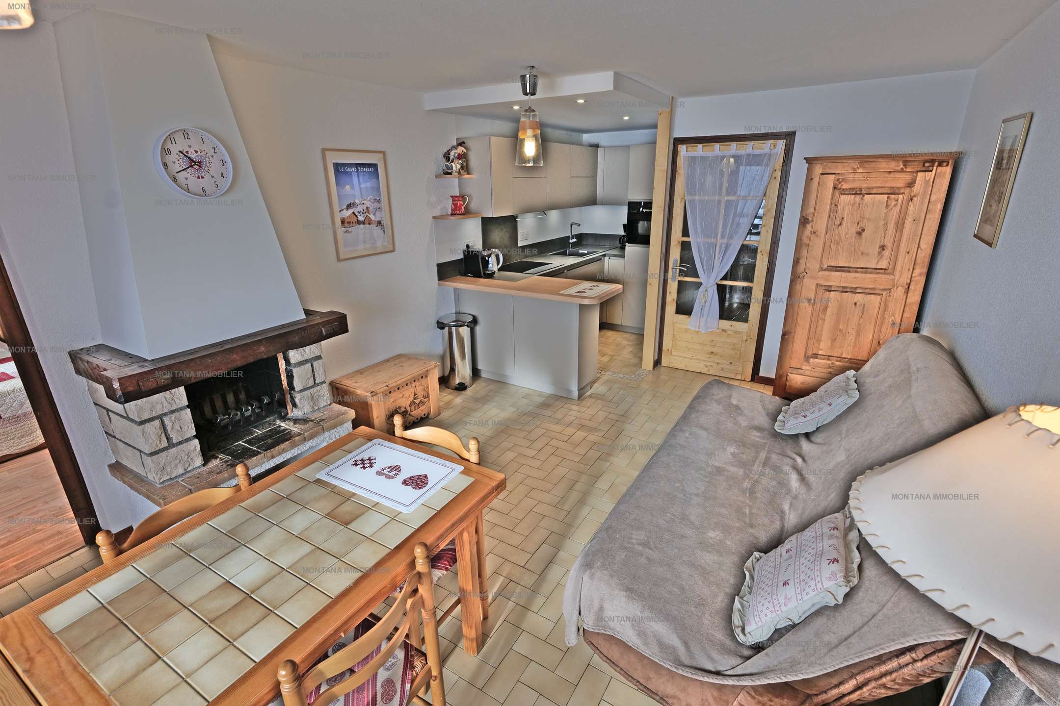 _clients_227445005_photos_240a_5201971