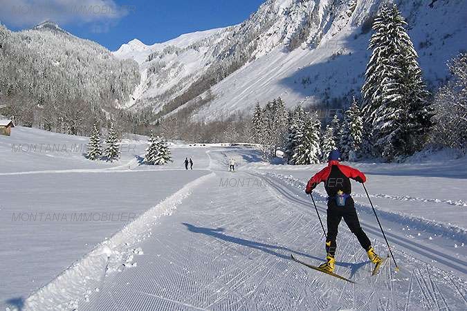 _clients_227445005_photos_240aa_4785029