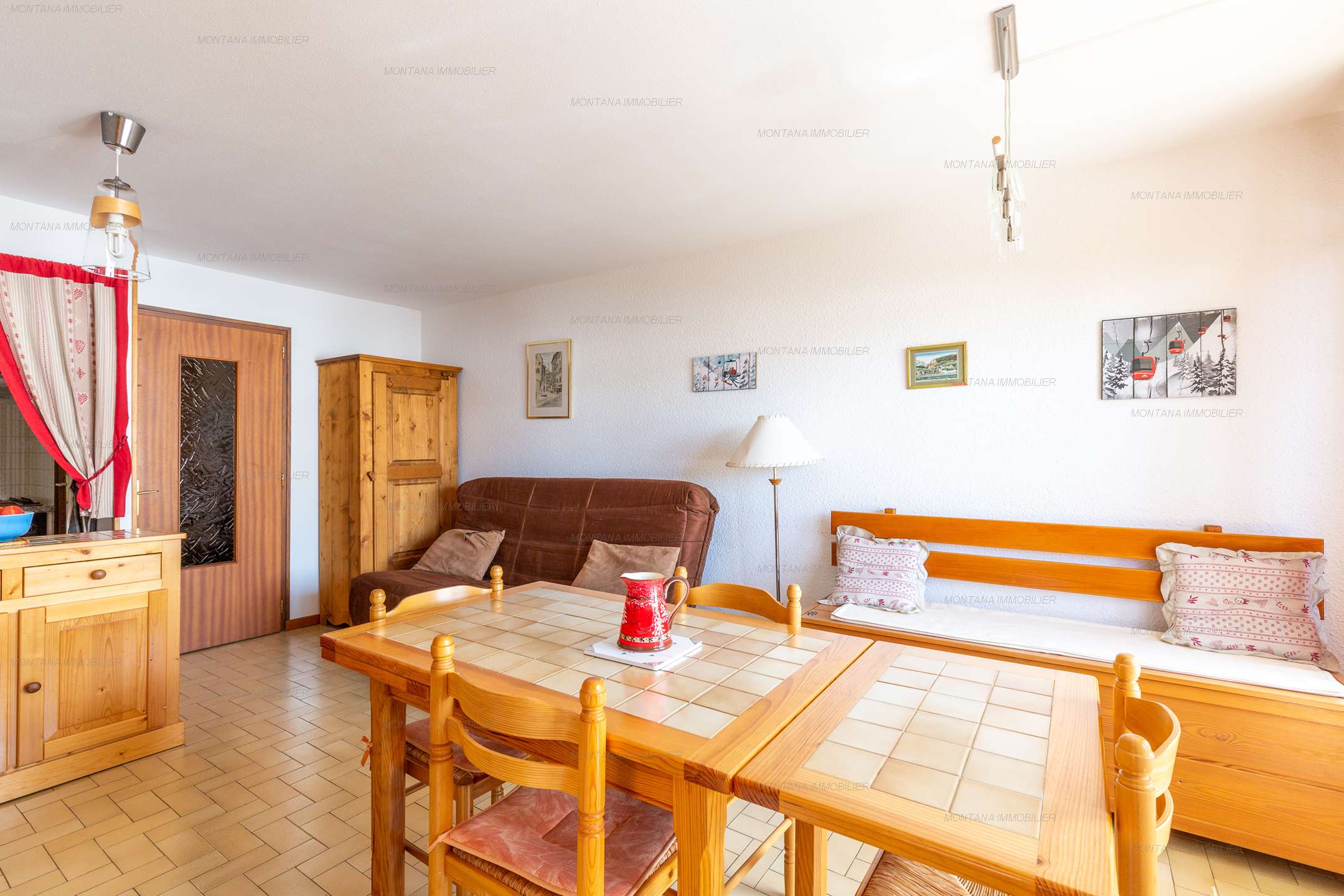 _clients_227445005_photos_240d_4785018