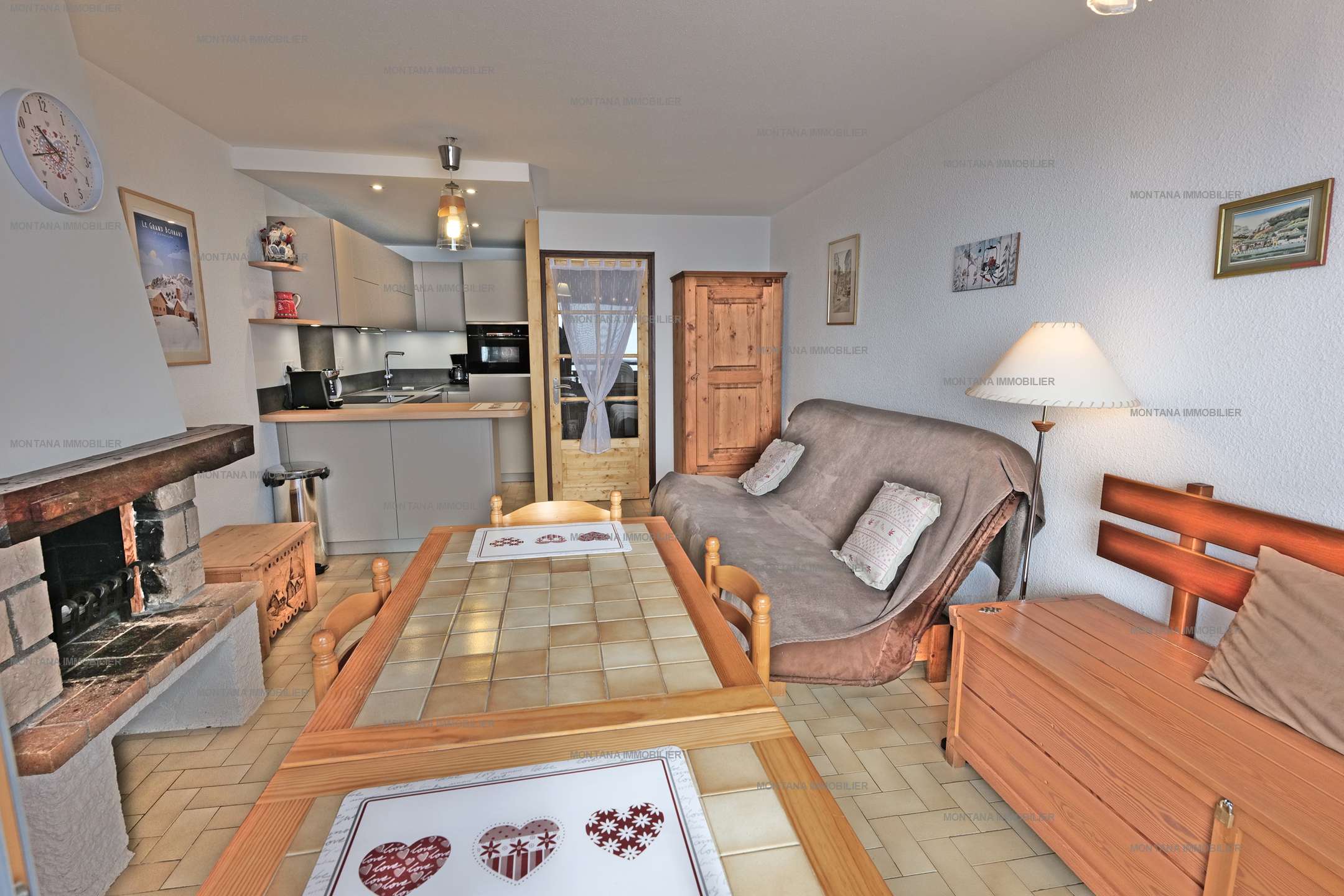 _clients_227445005_photos_240e_5201975