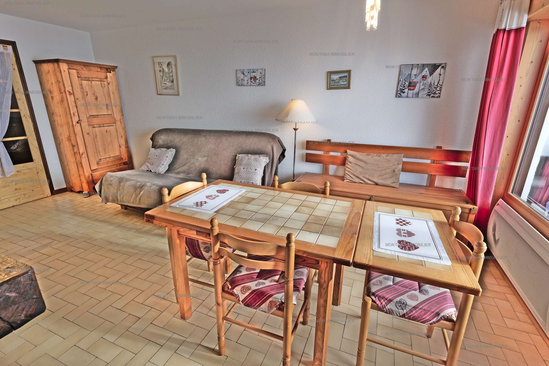 _clients_227445005_photos_240f_5201976