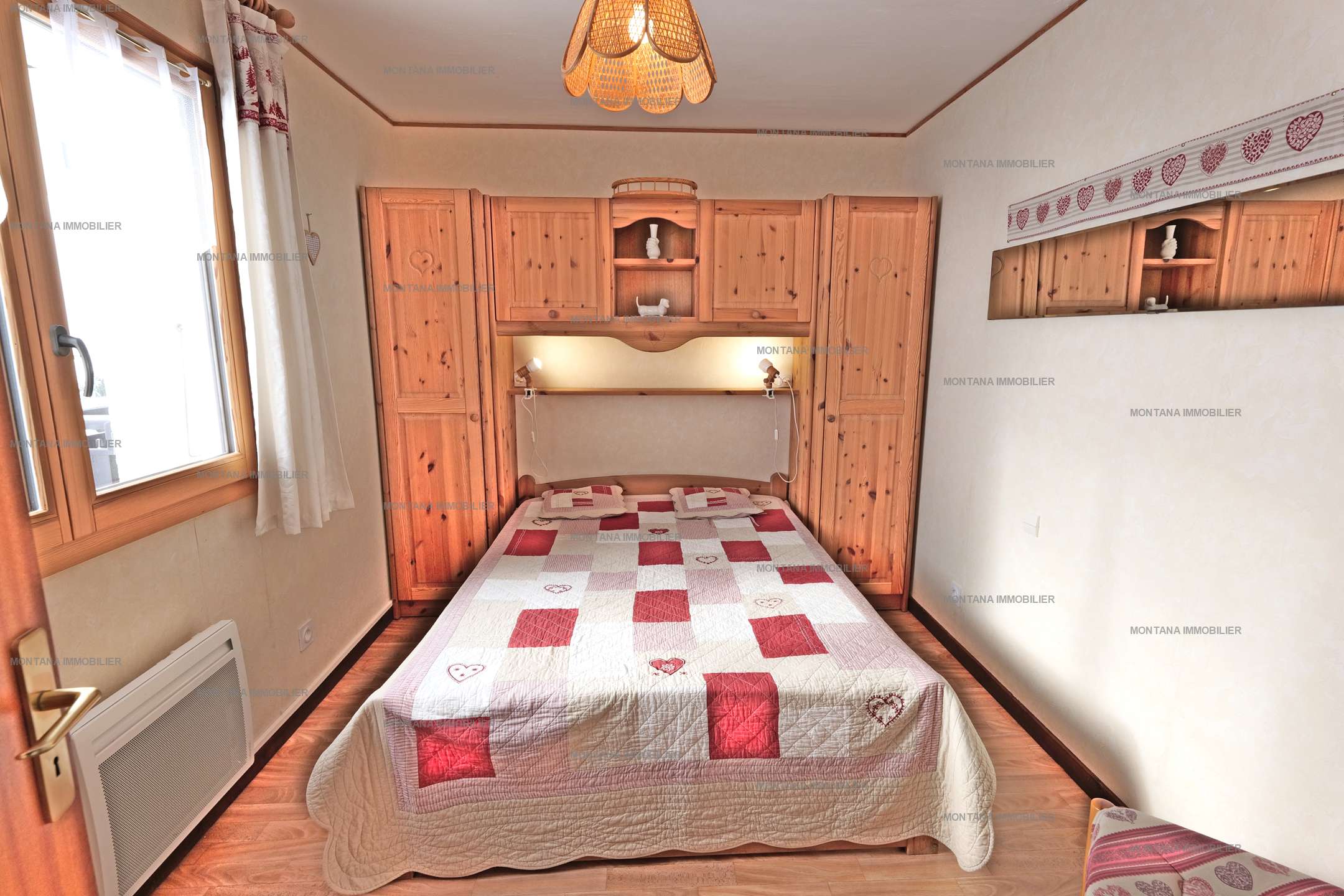 _clients_227445005_photos_240h_5201978