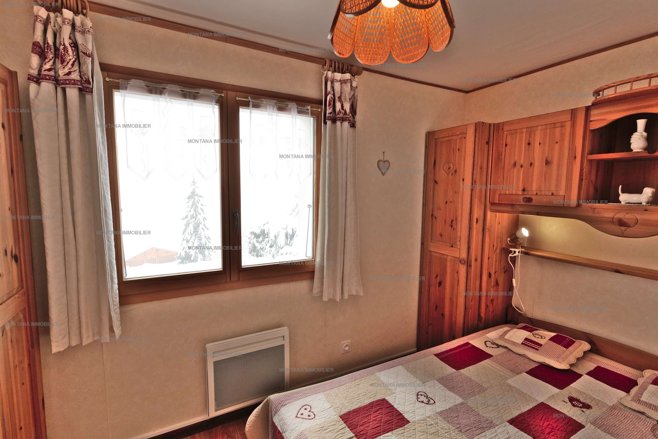 _clients_227445005_photos_240i_5201979