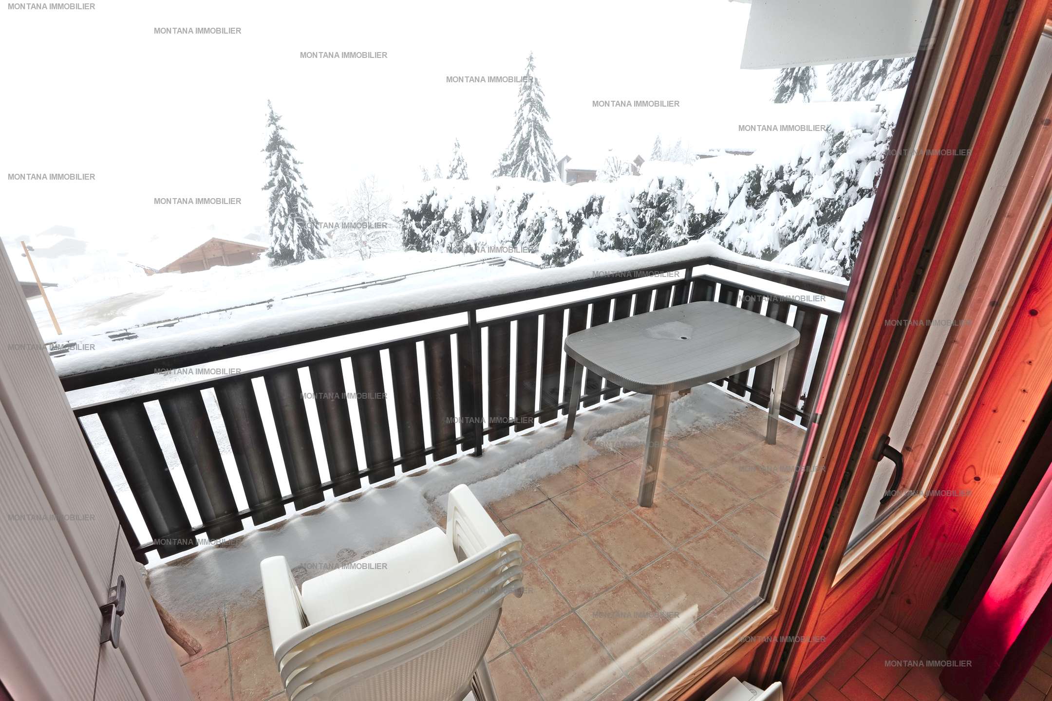 _clients_227445005_photos_240k_5201981