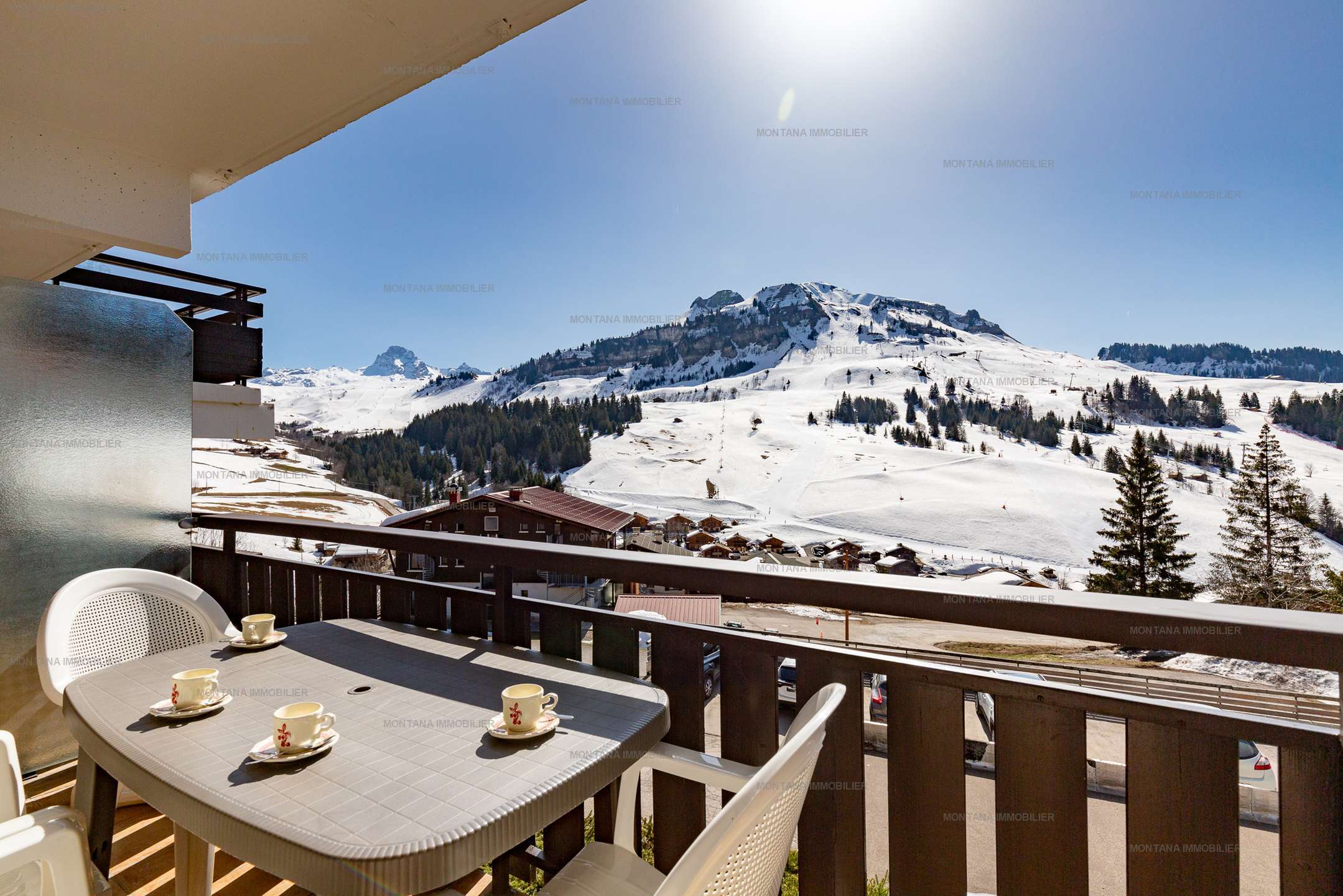 _clients_227445005_photos_240z_5414450