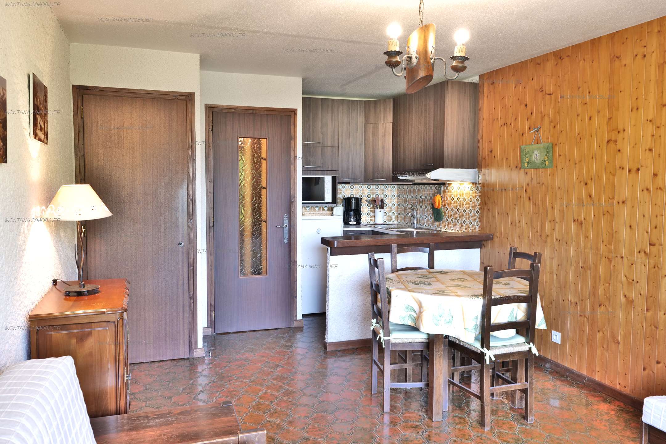 _clients_227445005_photos_241b_4869800