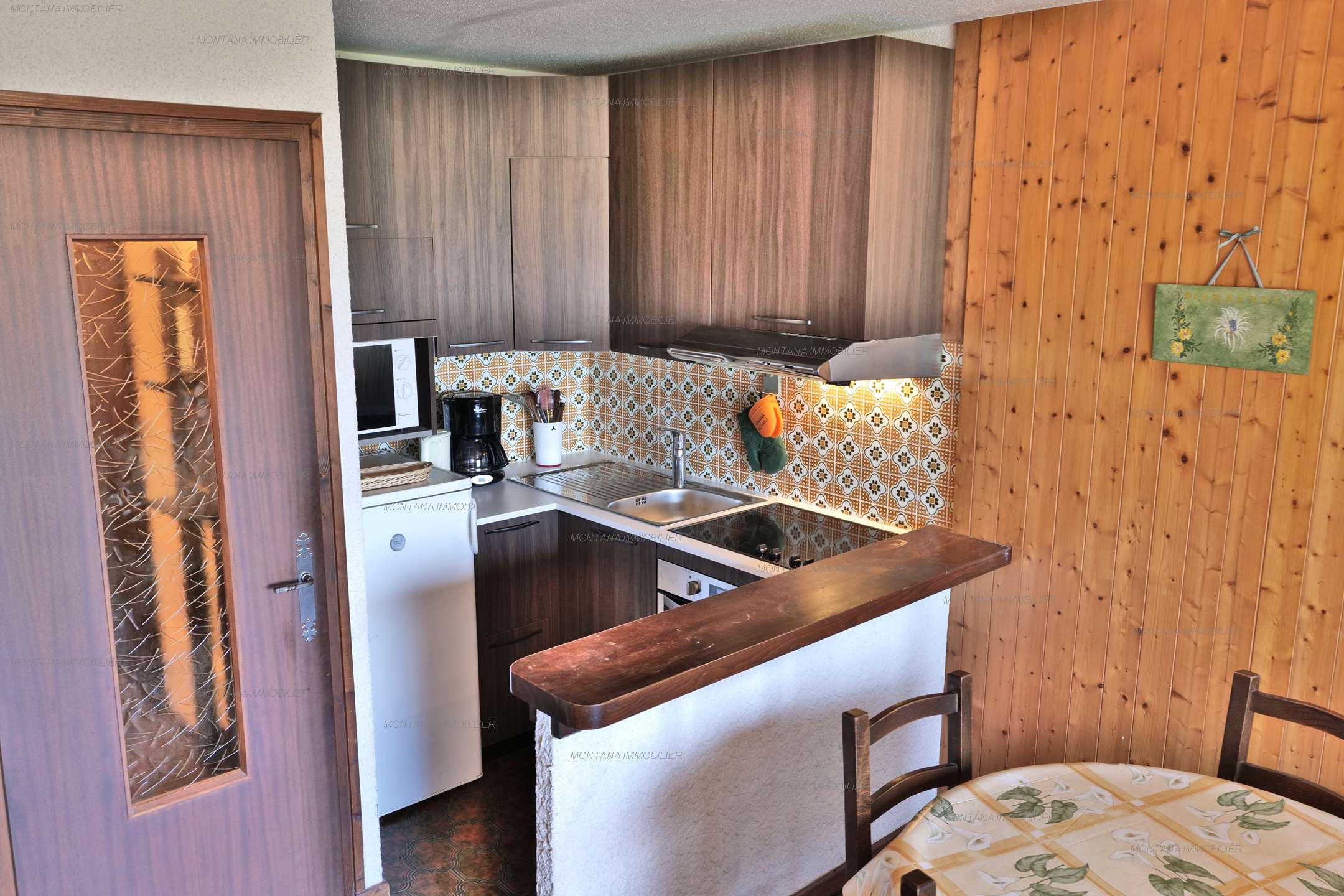_clients_227445005_photos_241e_5938799