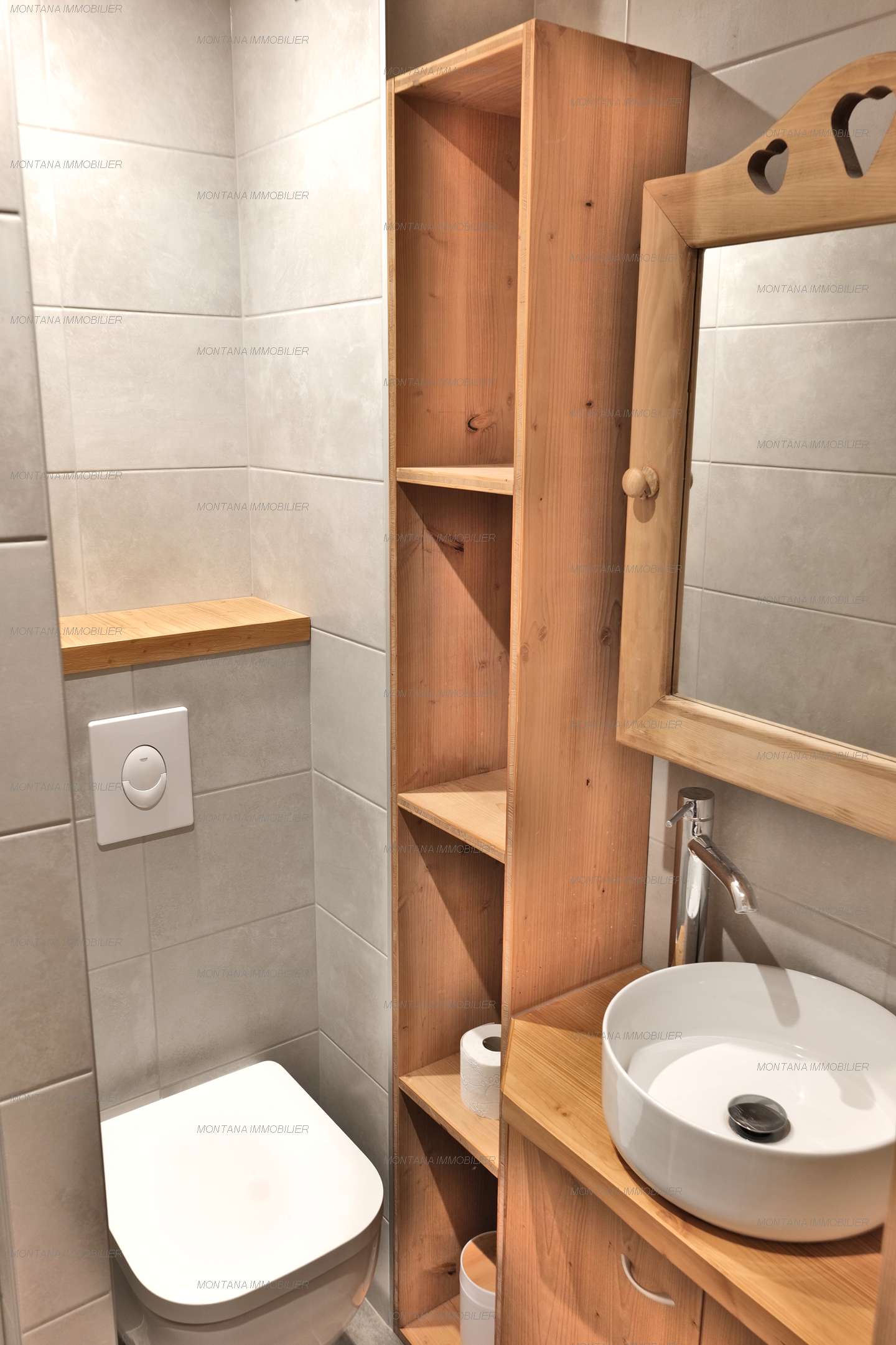 _clients_227445005_photos_241i_5117444