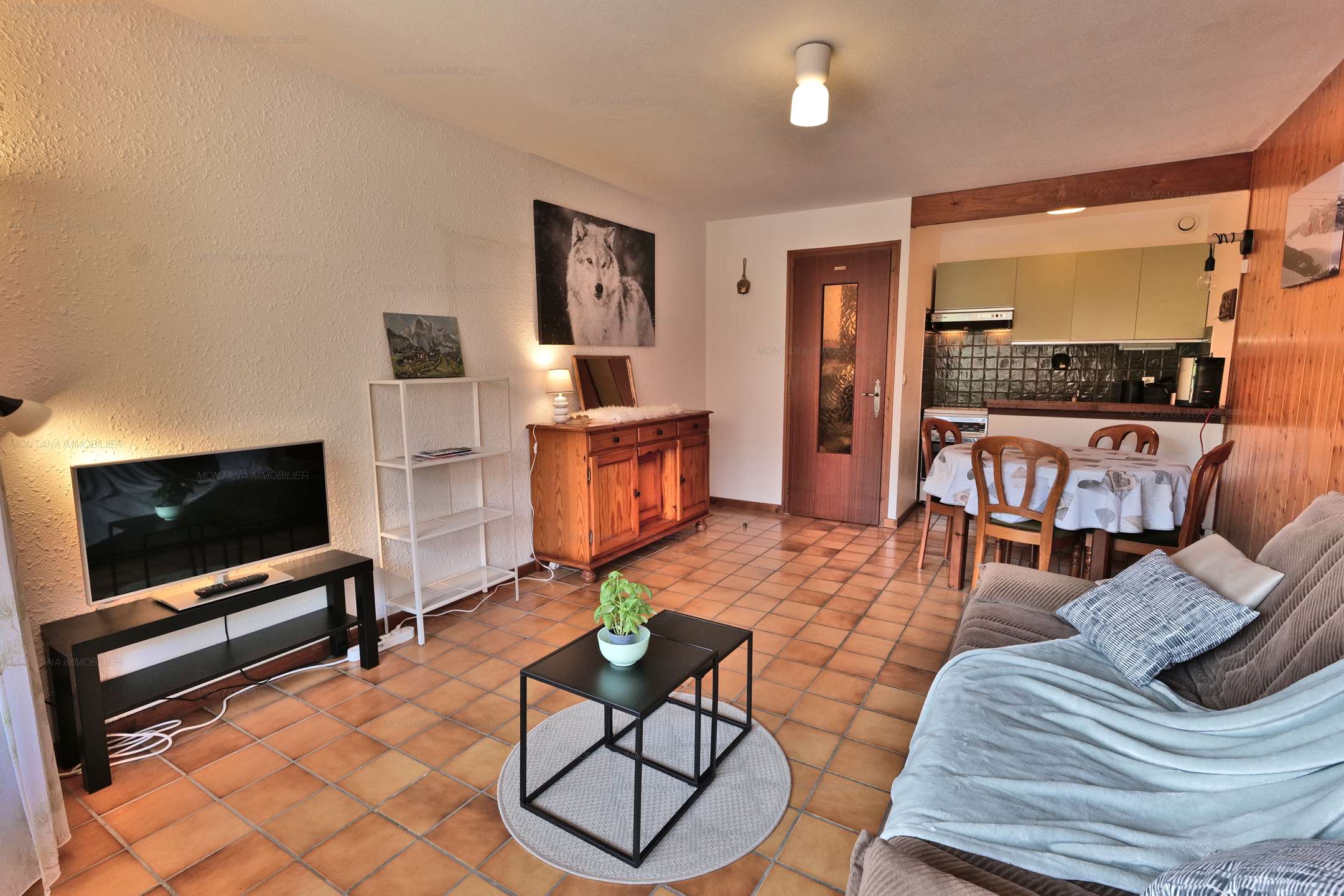 _clients_227445005_photos_242a_4677607