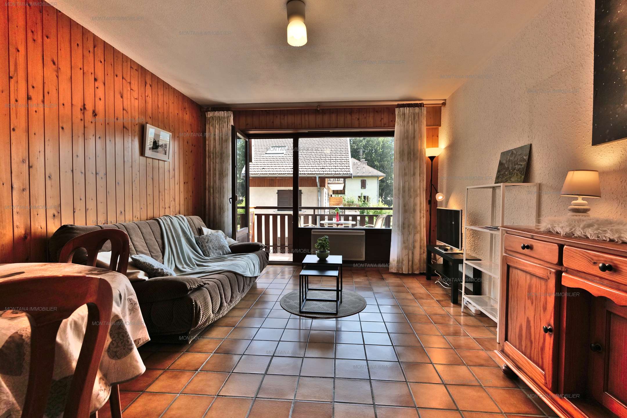 _clients_227445005_photos_242b_5313547