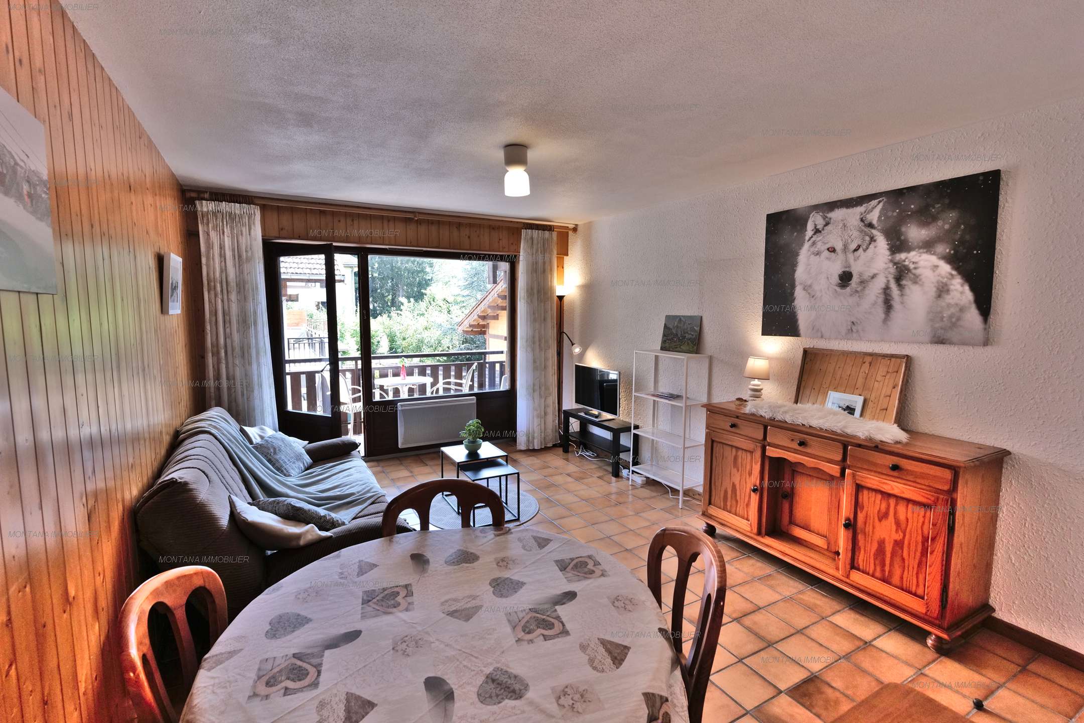 _clients_227445005_photos_242c_4681679